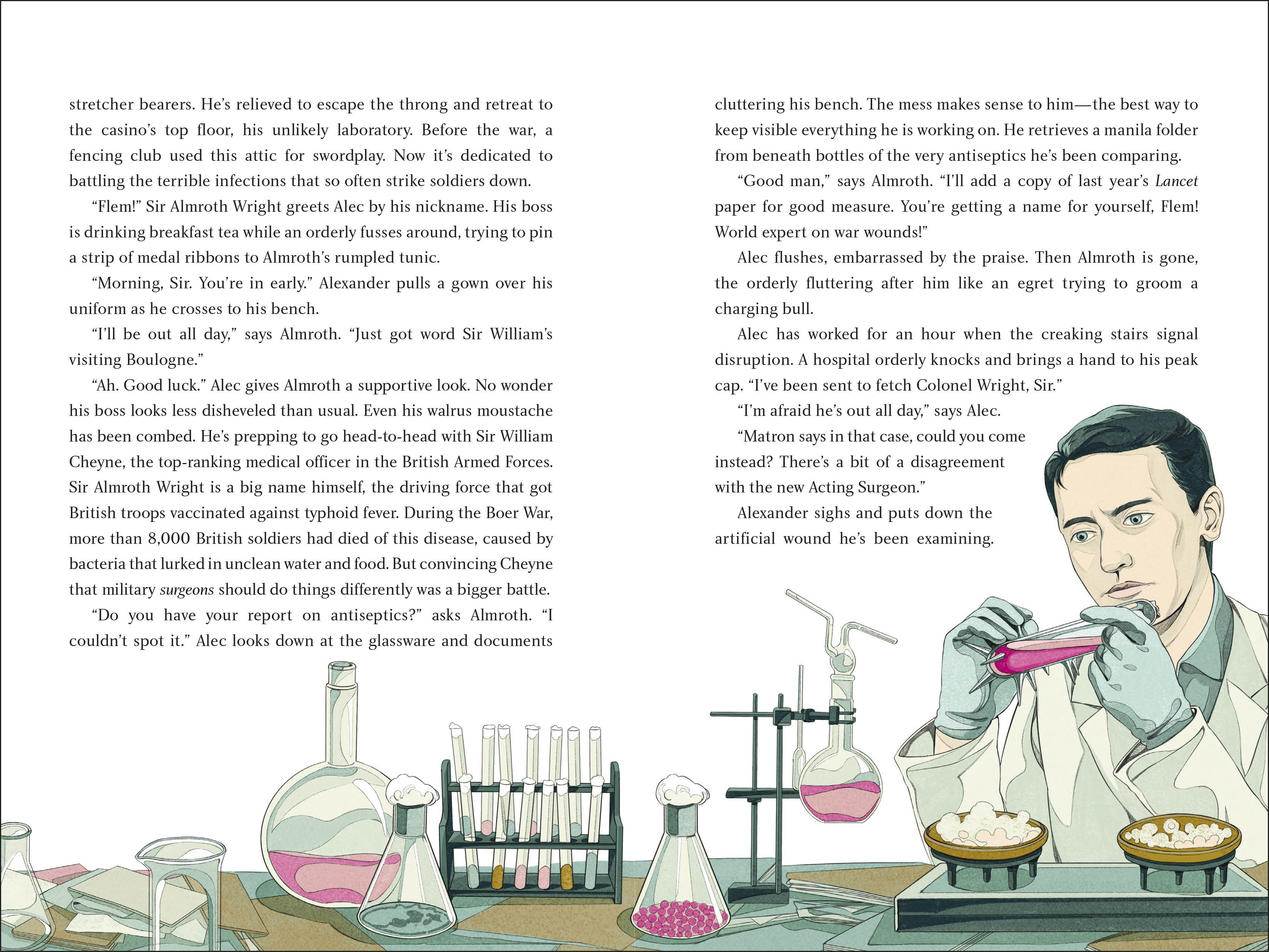 additional book photo