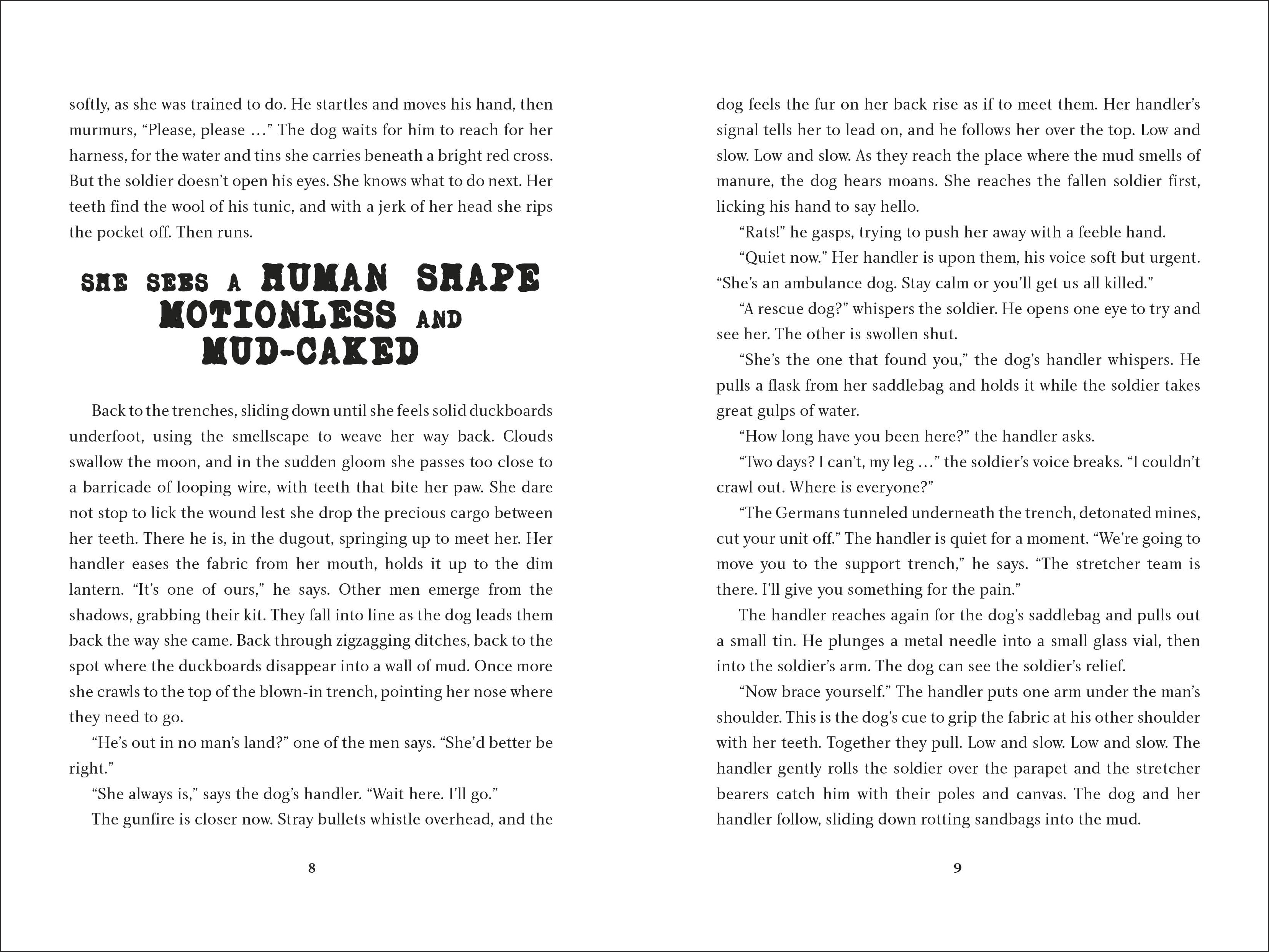 additional book photo