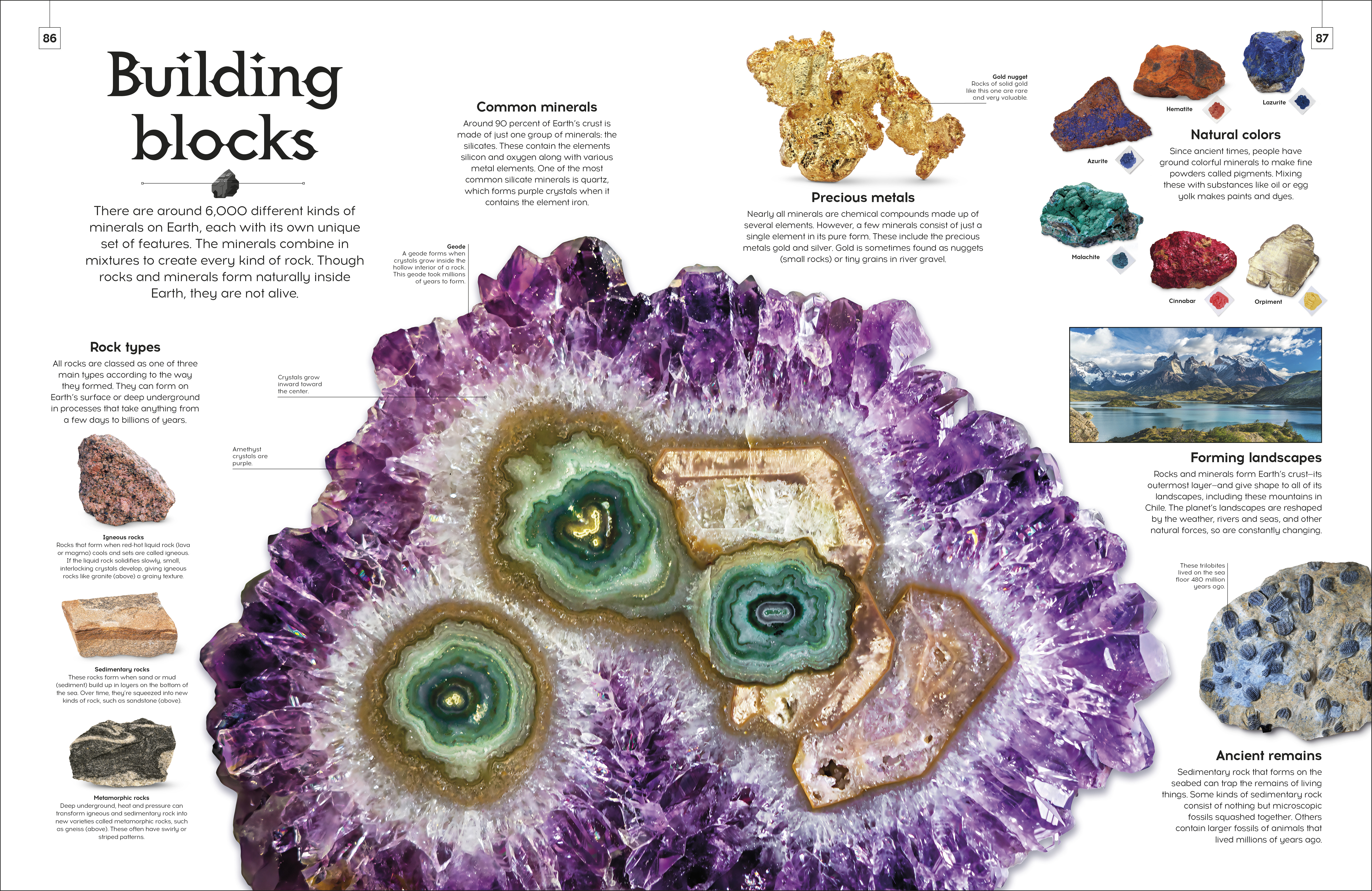 additional book photo