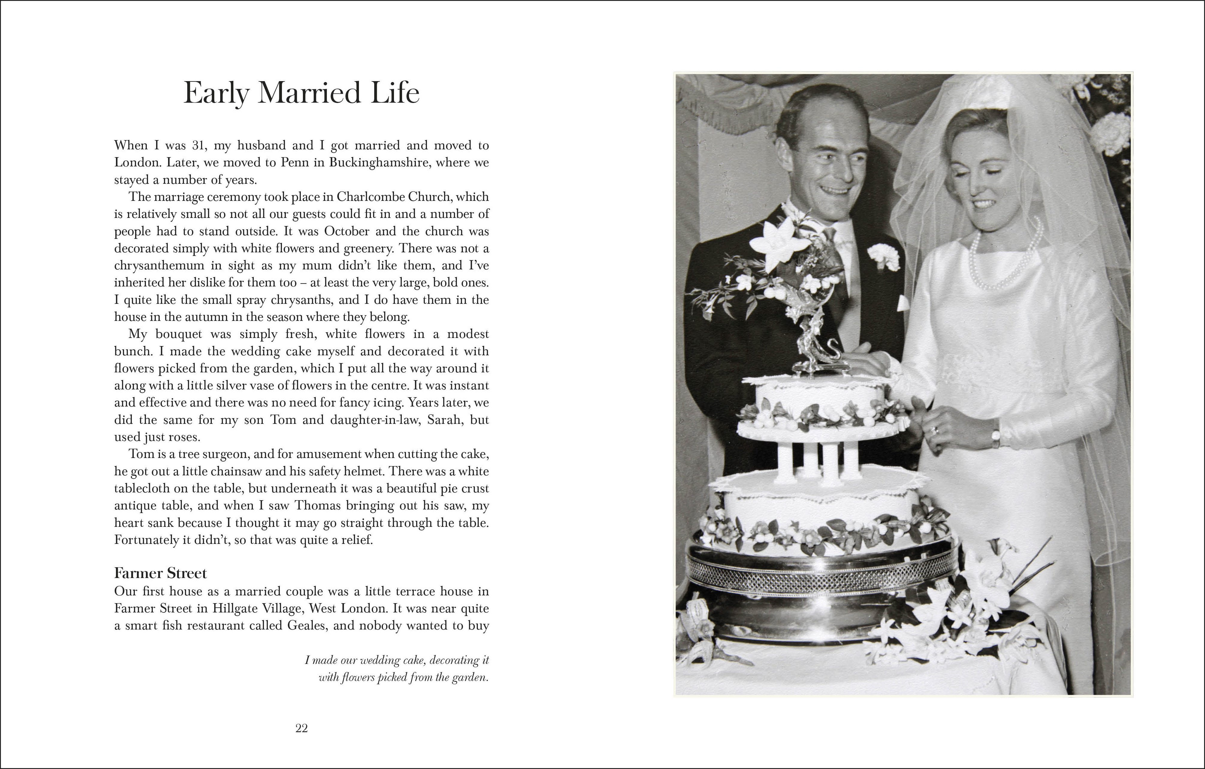 additional book photo