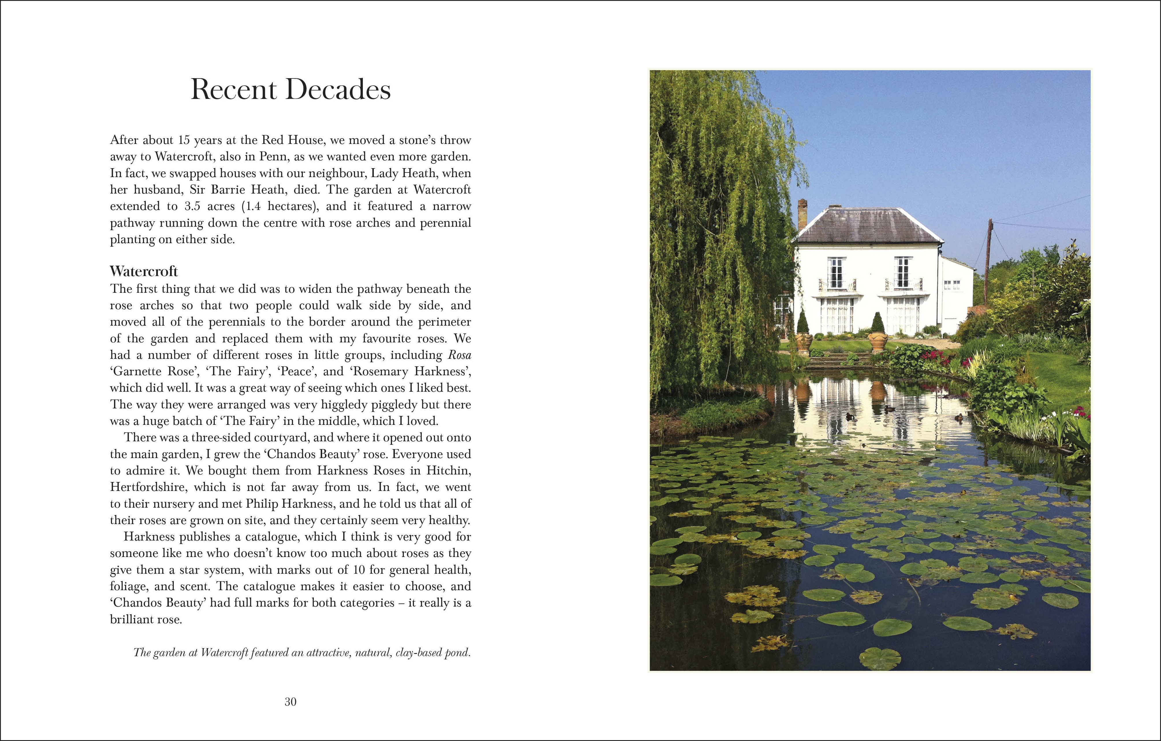 additional book photo