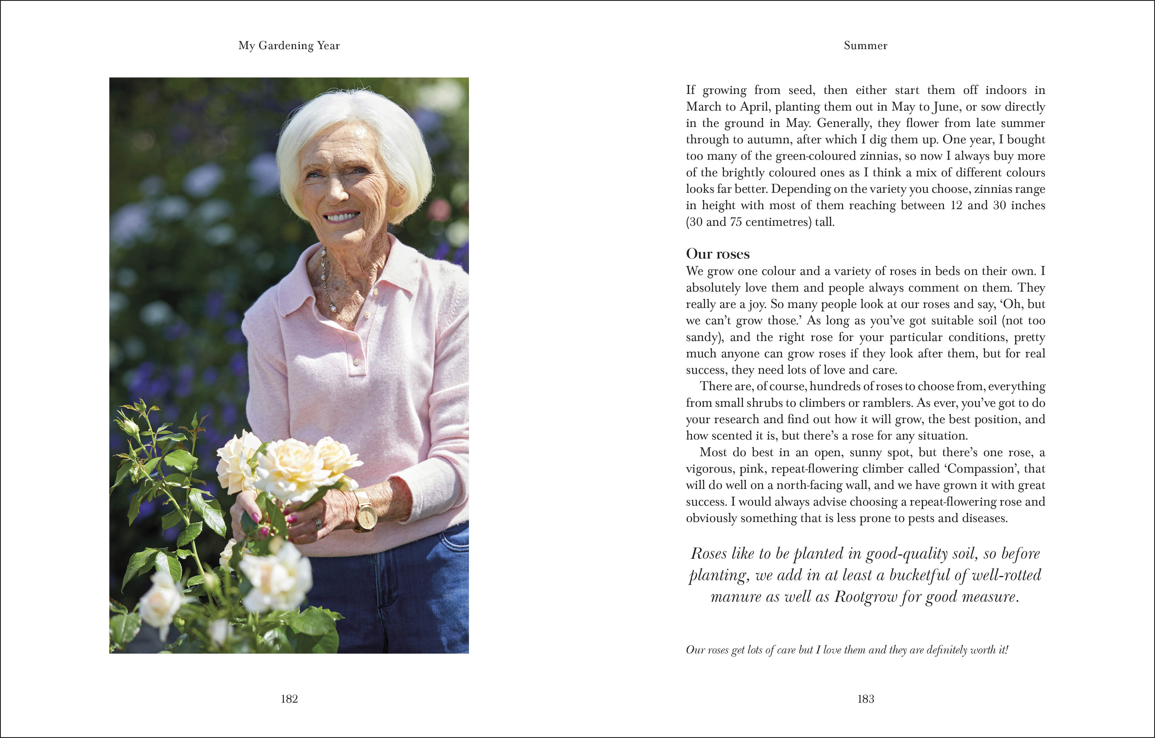 additional book photo