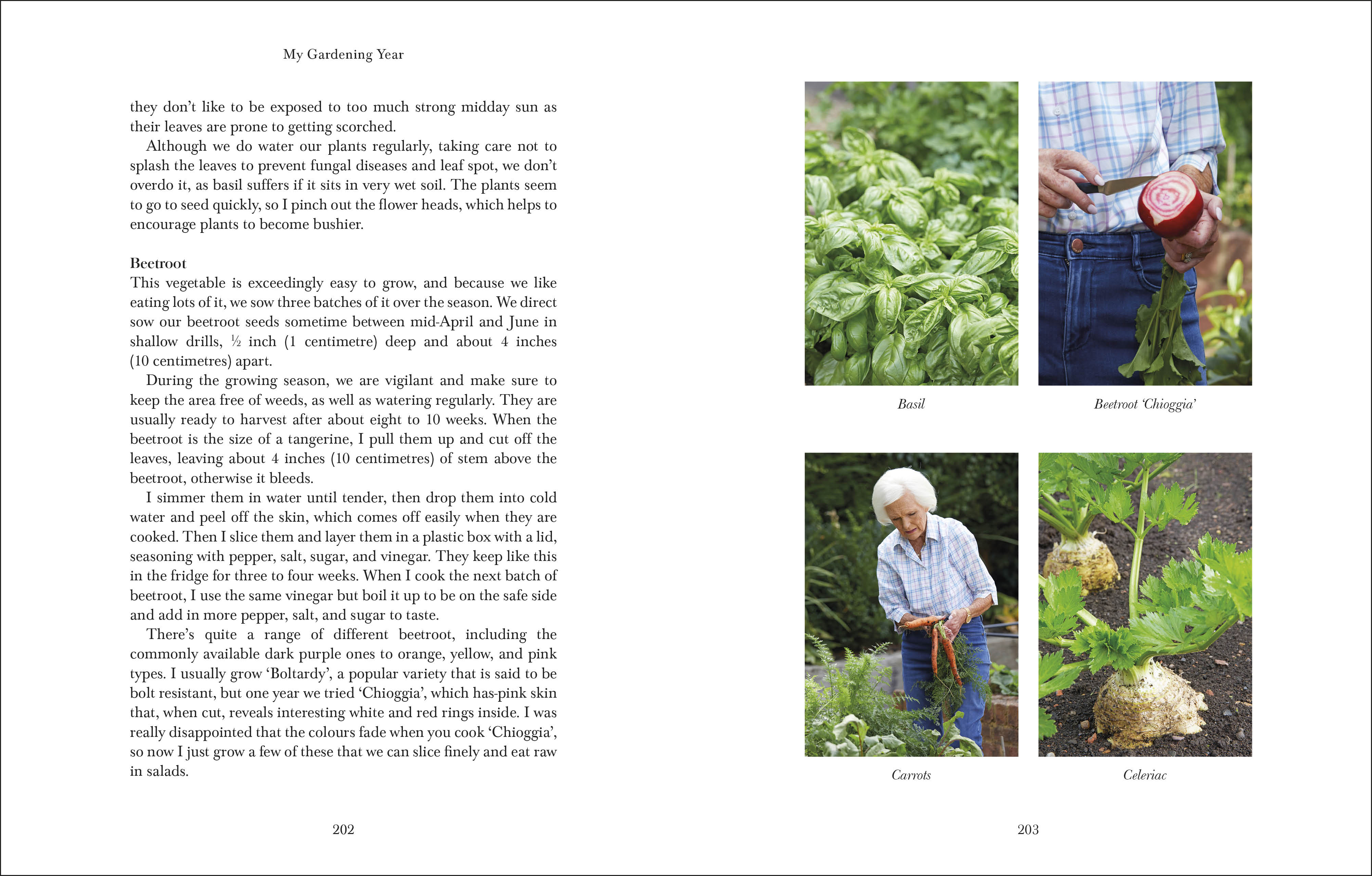 additional book photo