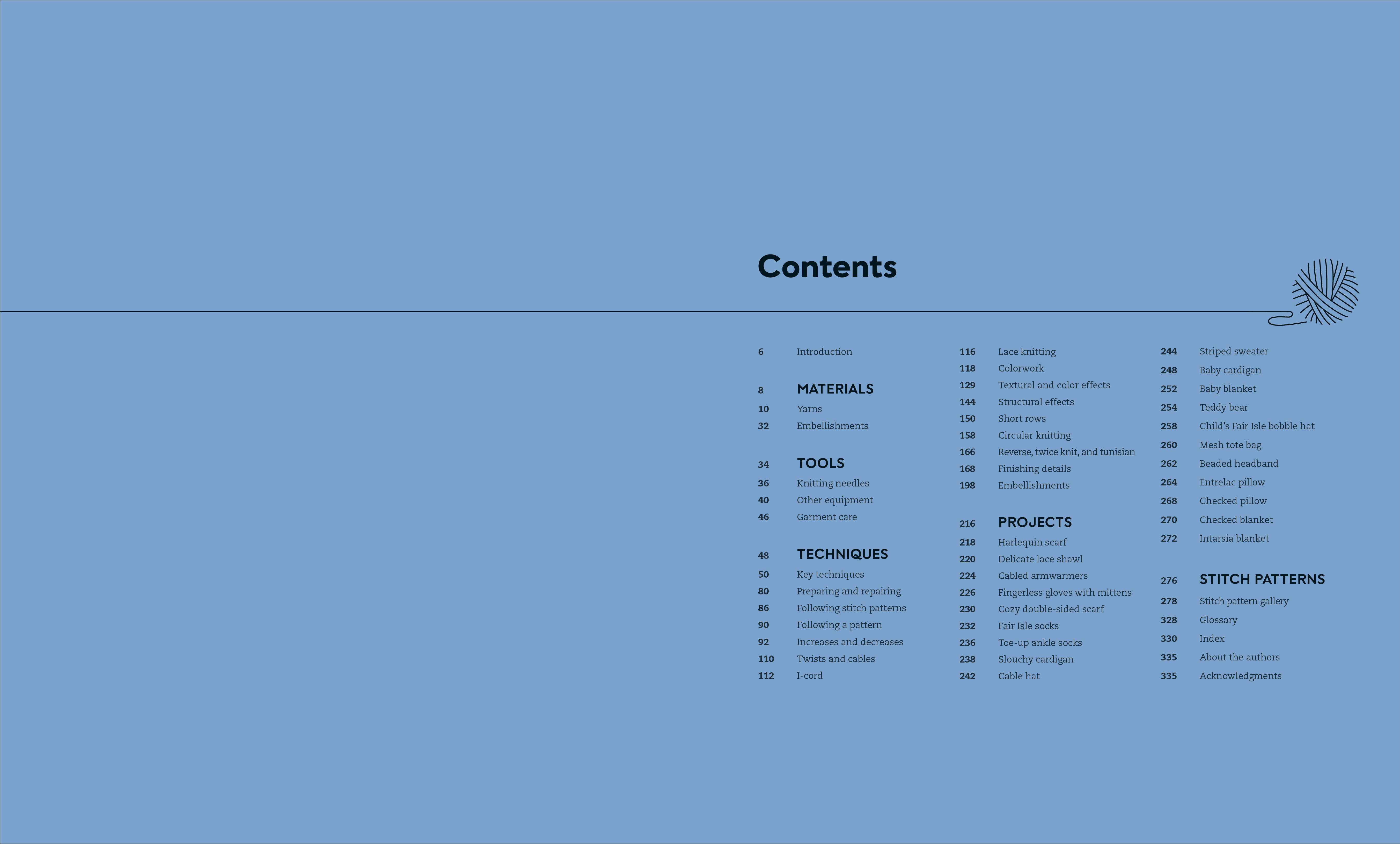 additional book photo