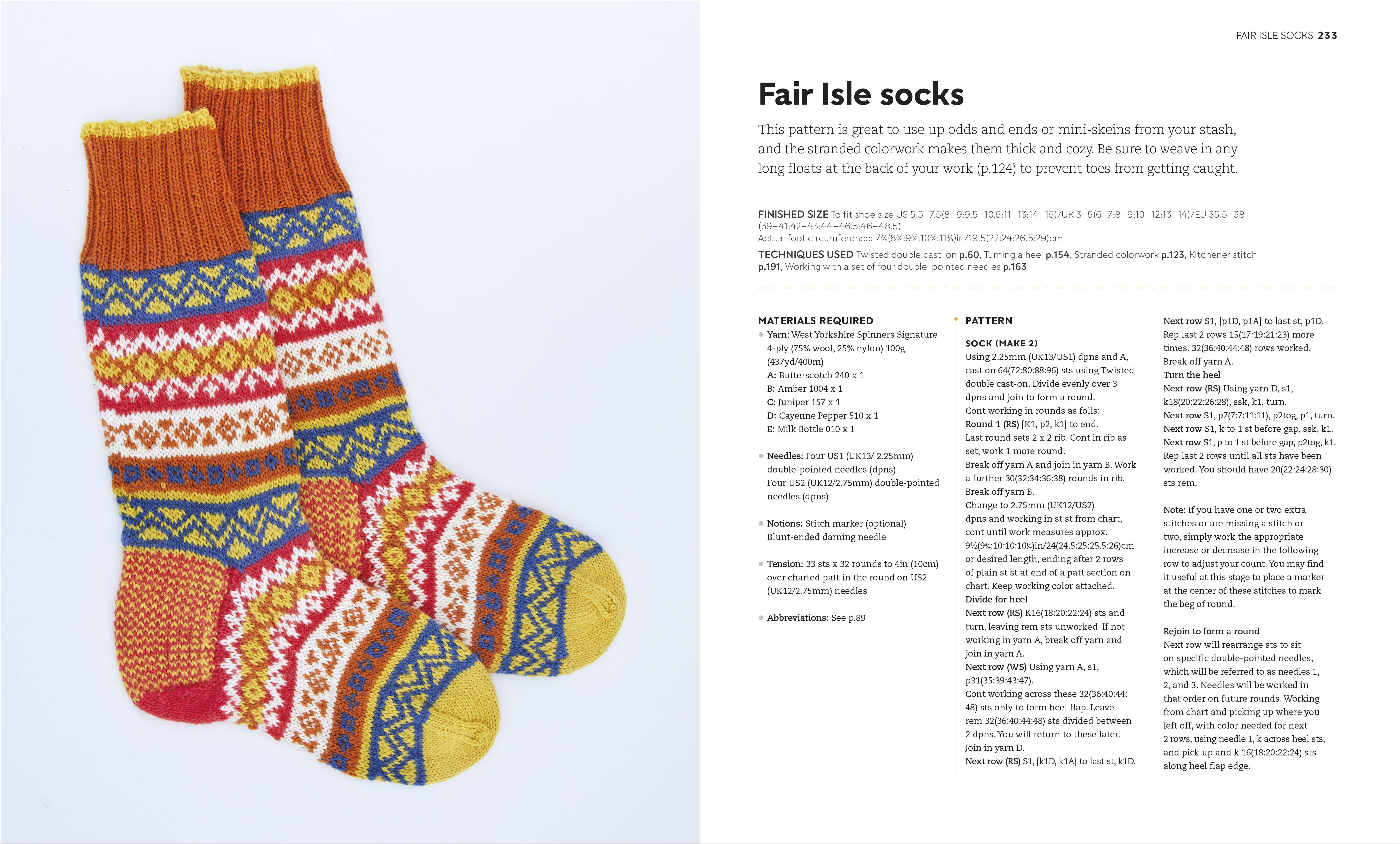 additional book photo