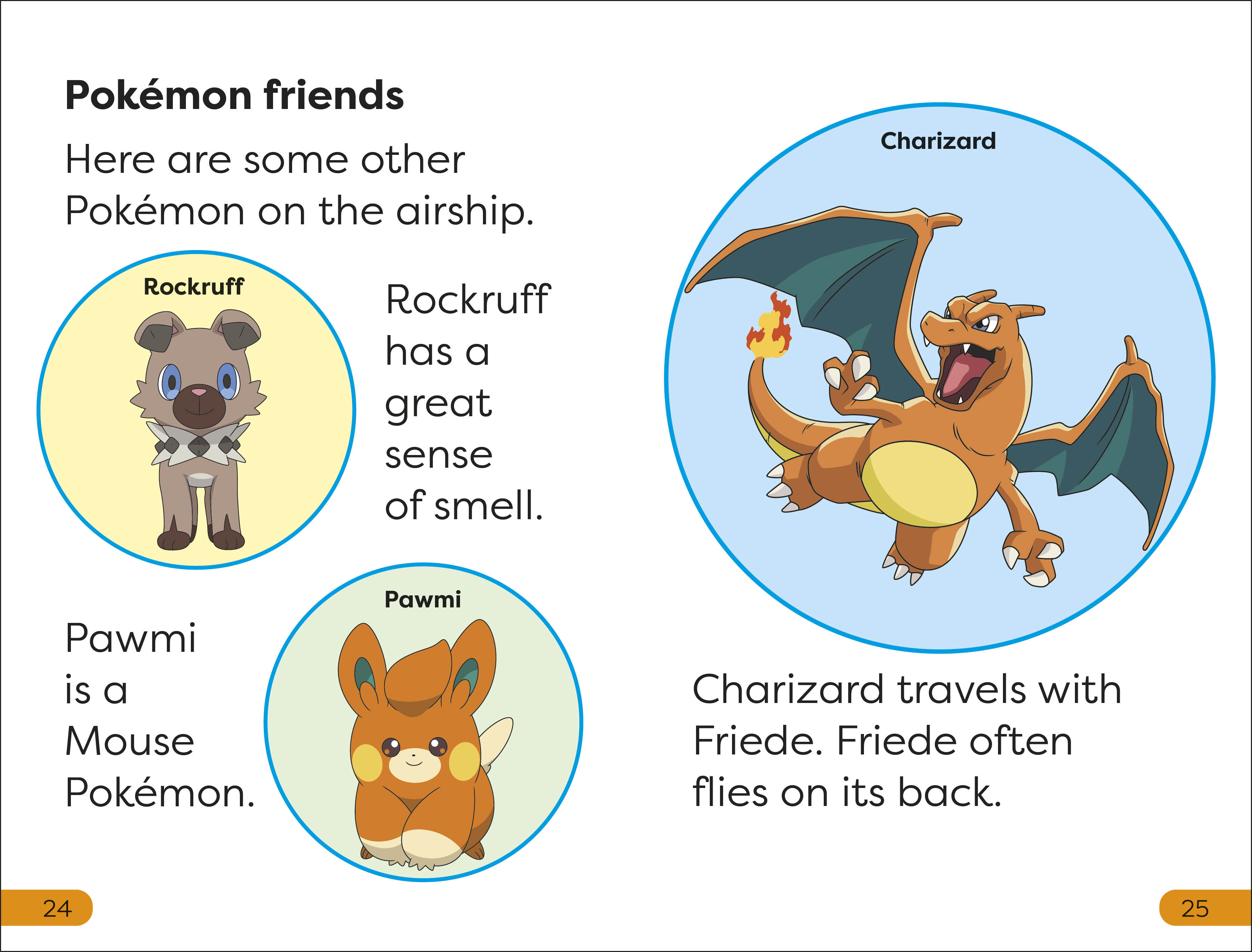 additional book photo