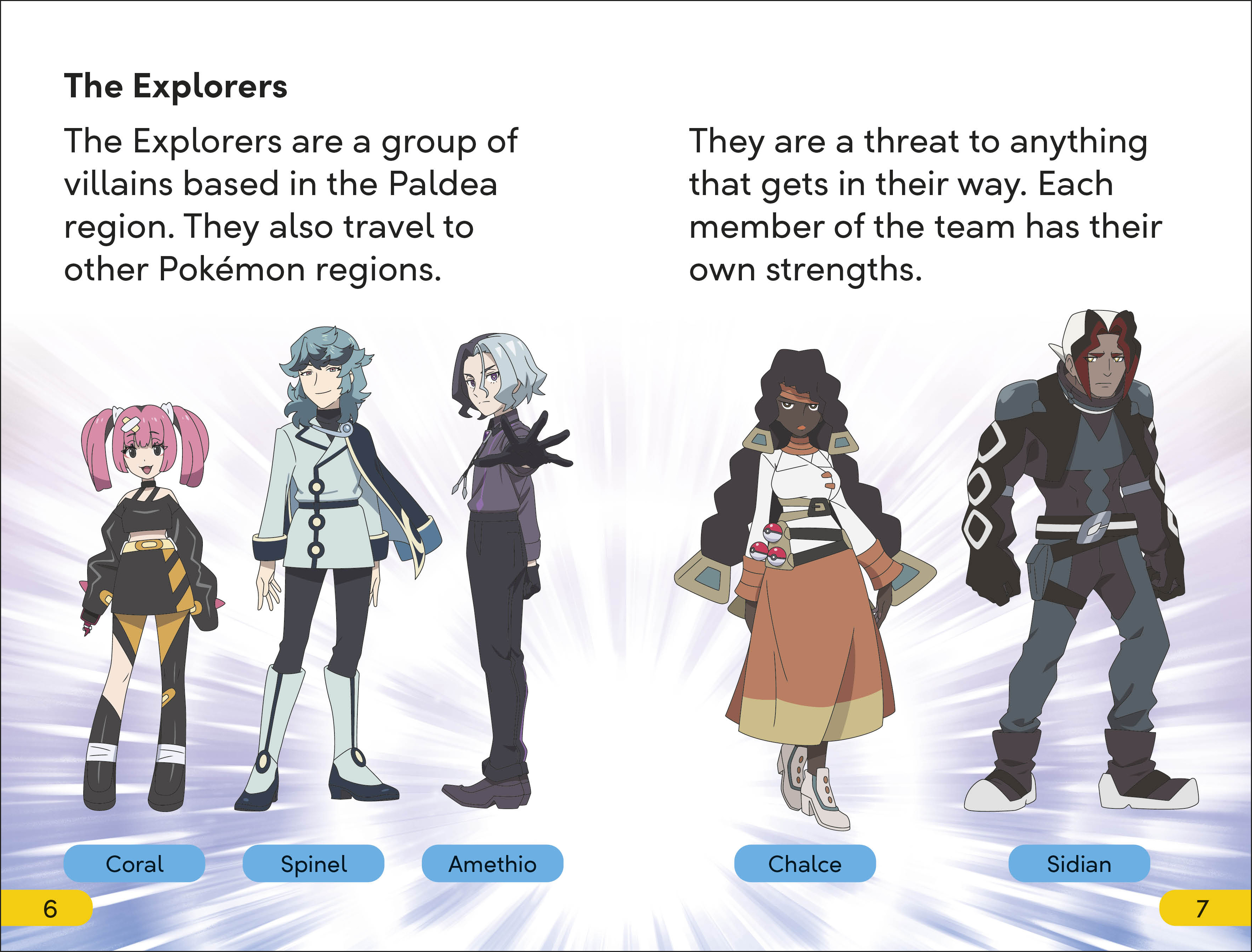 additional book photo