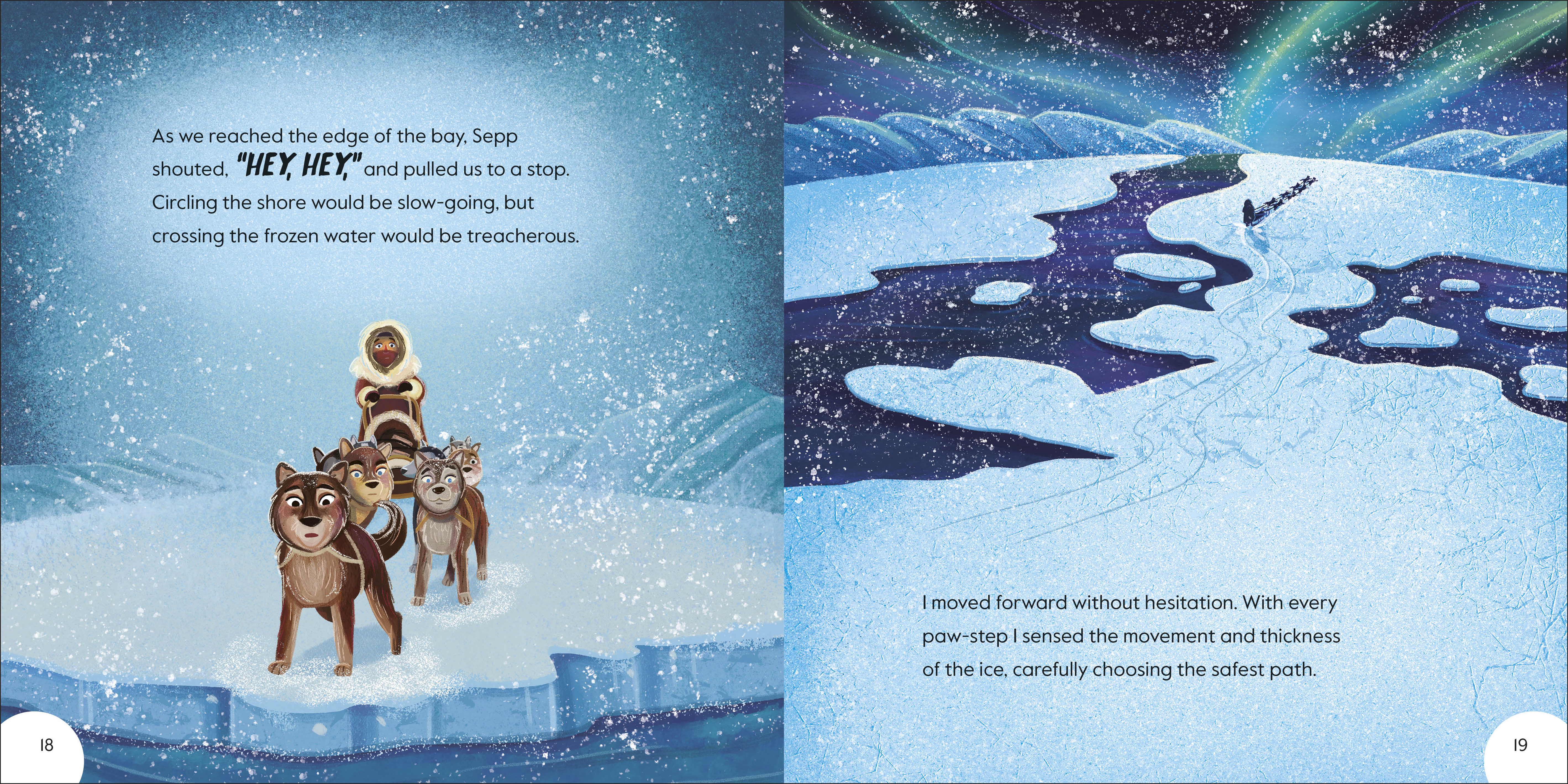 additional book photo