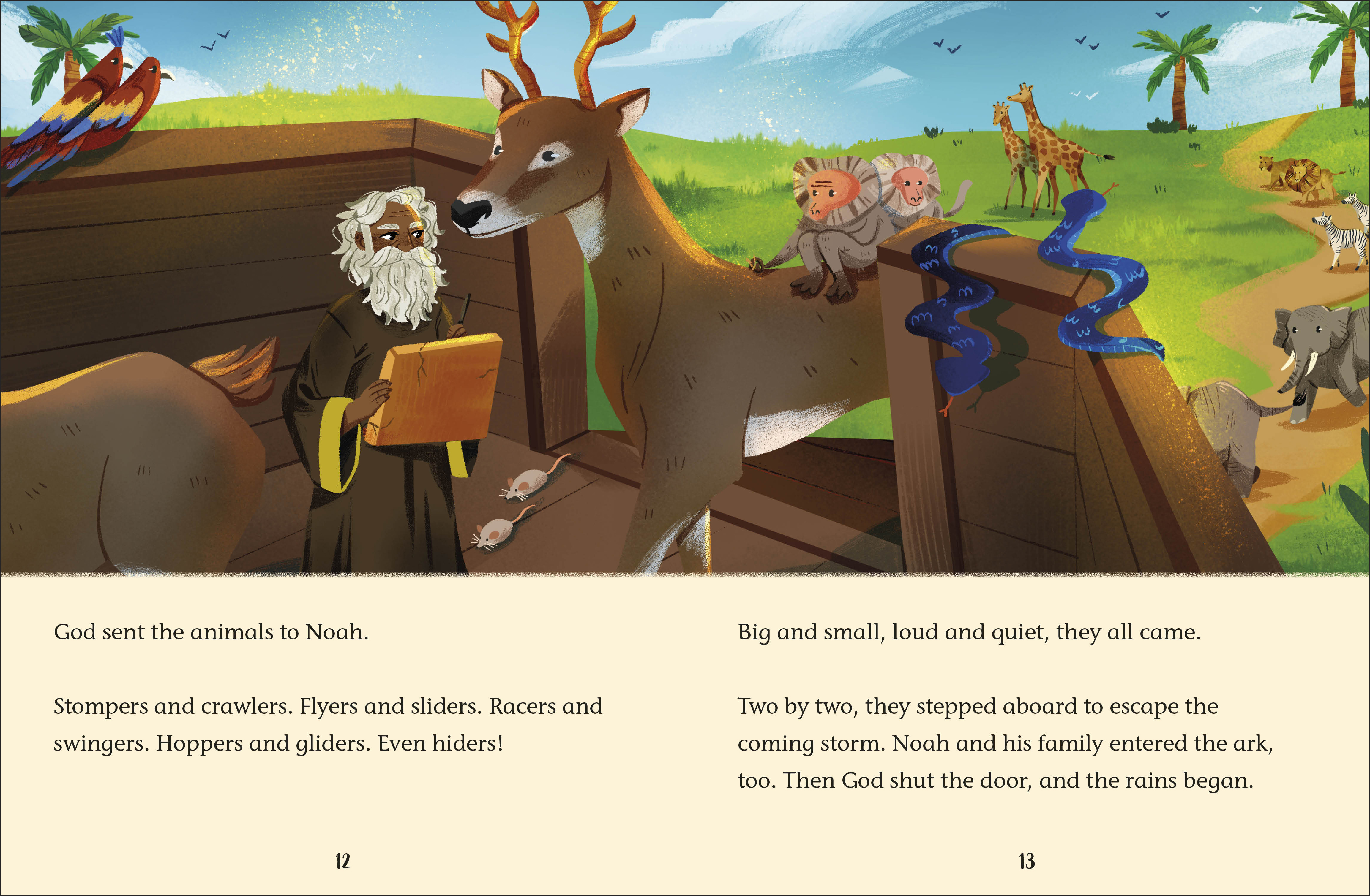 additional book photo