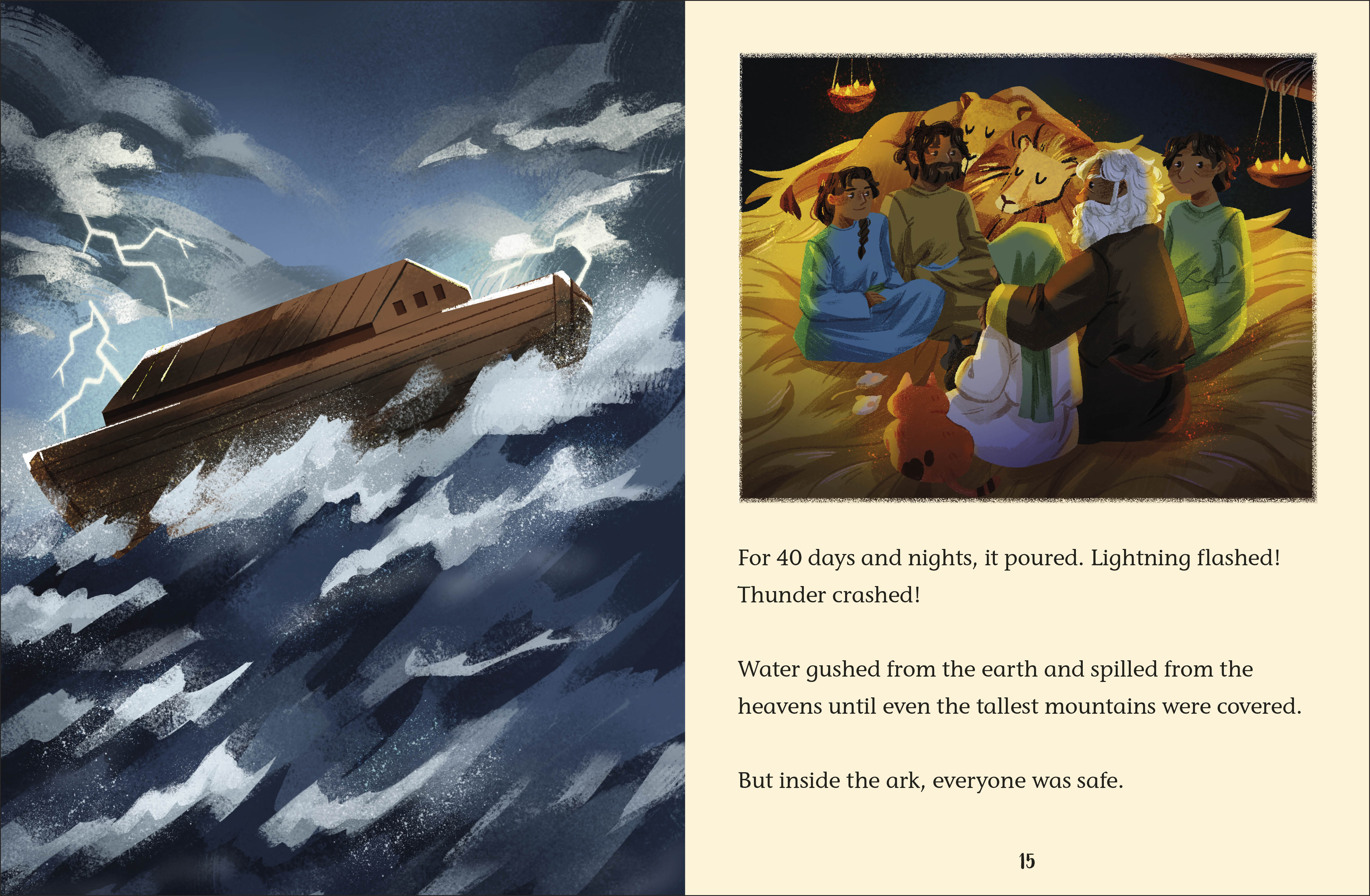 additional book photo