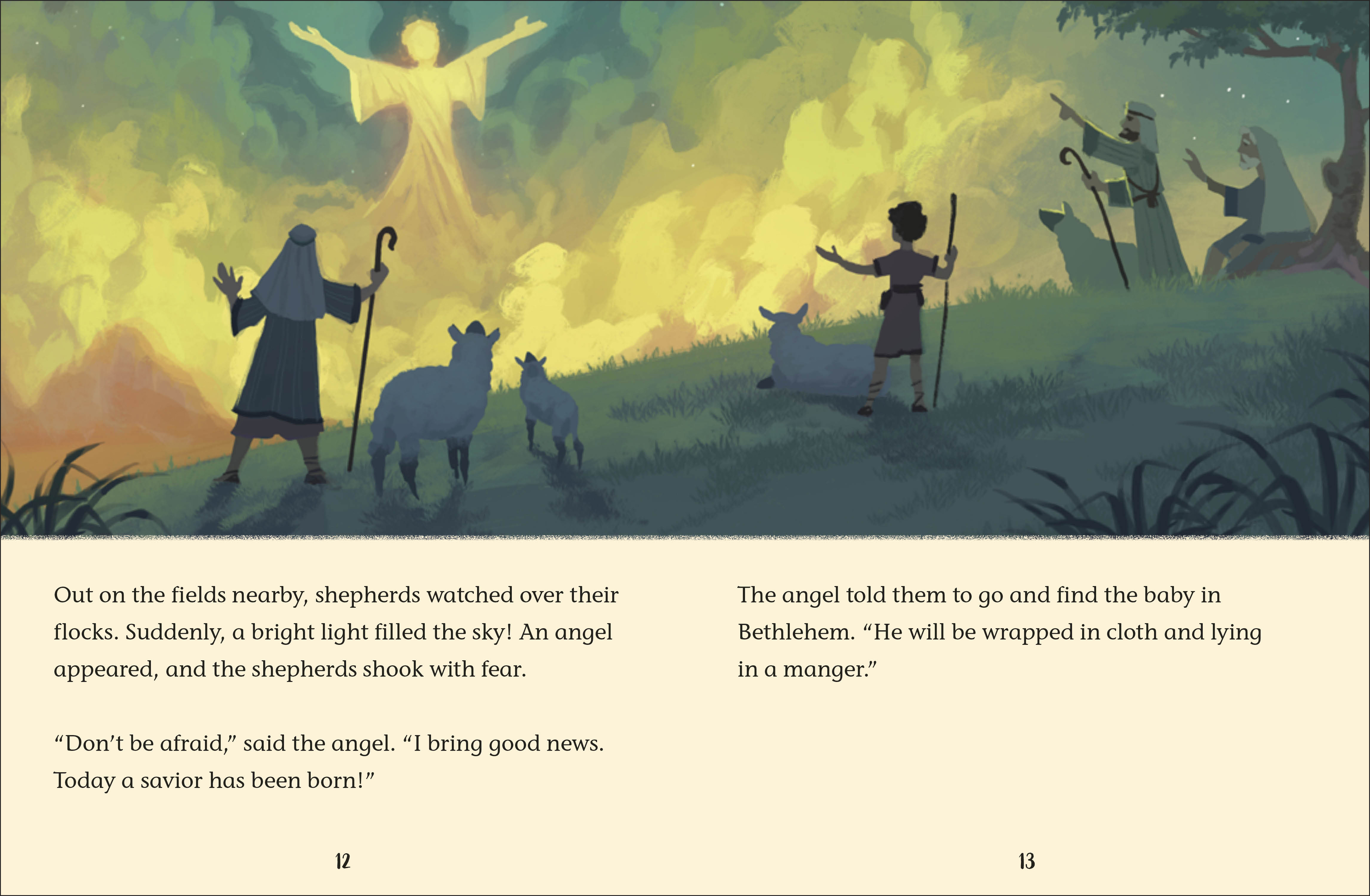 additional book photo