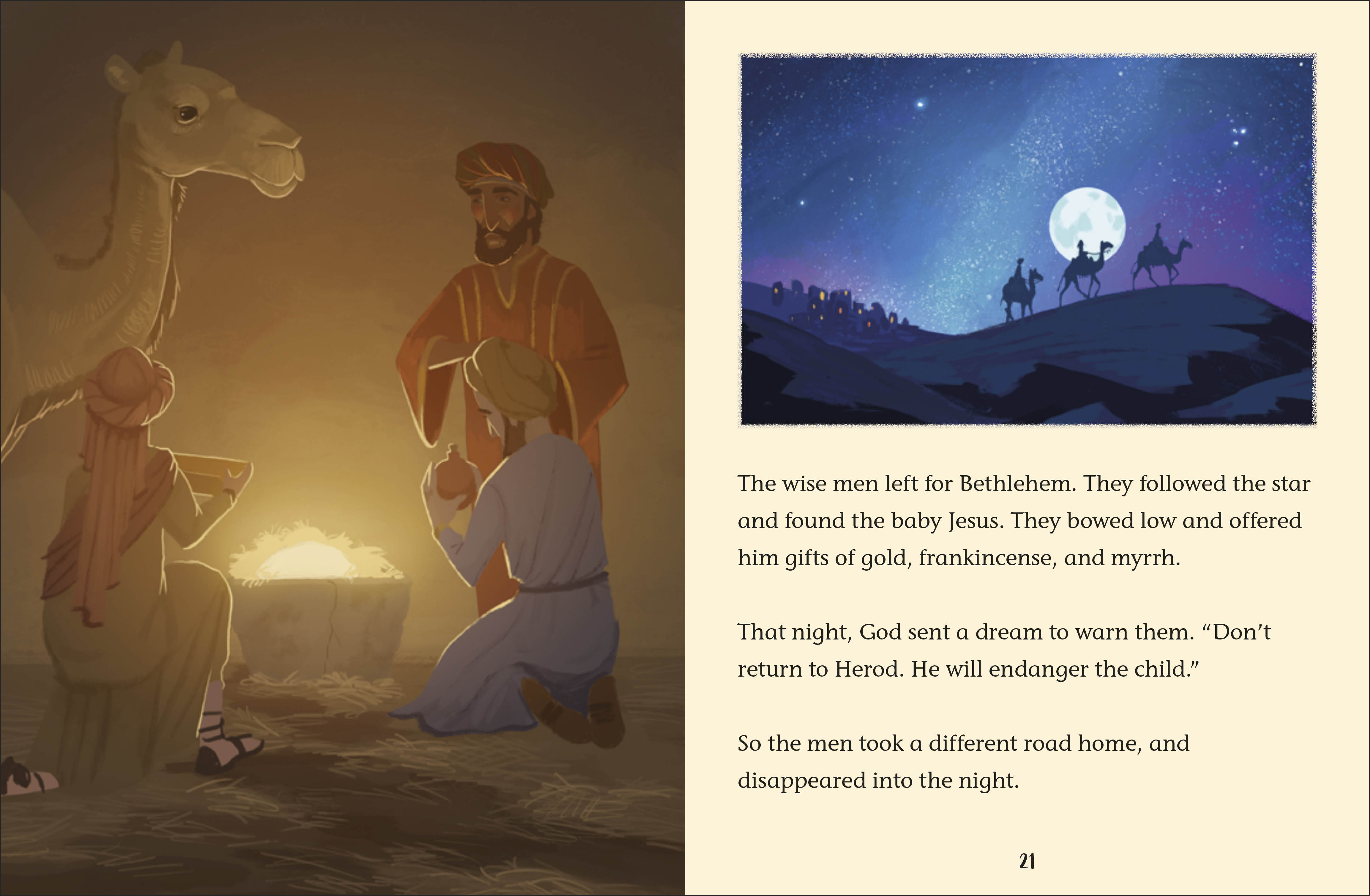 additional book photo