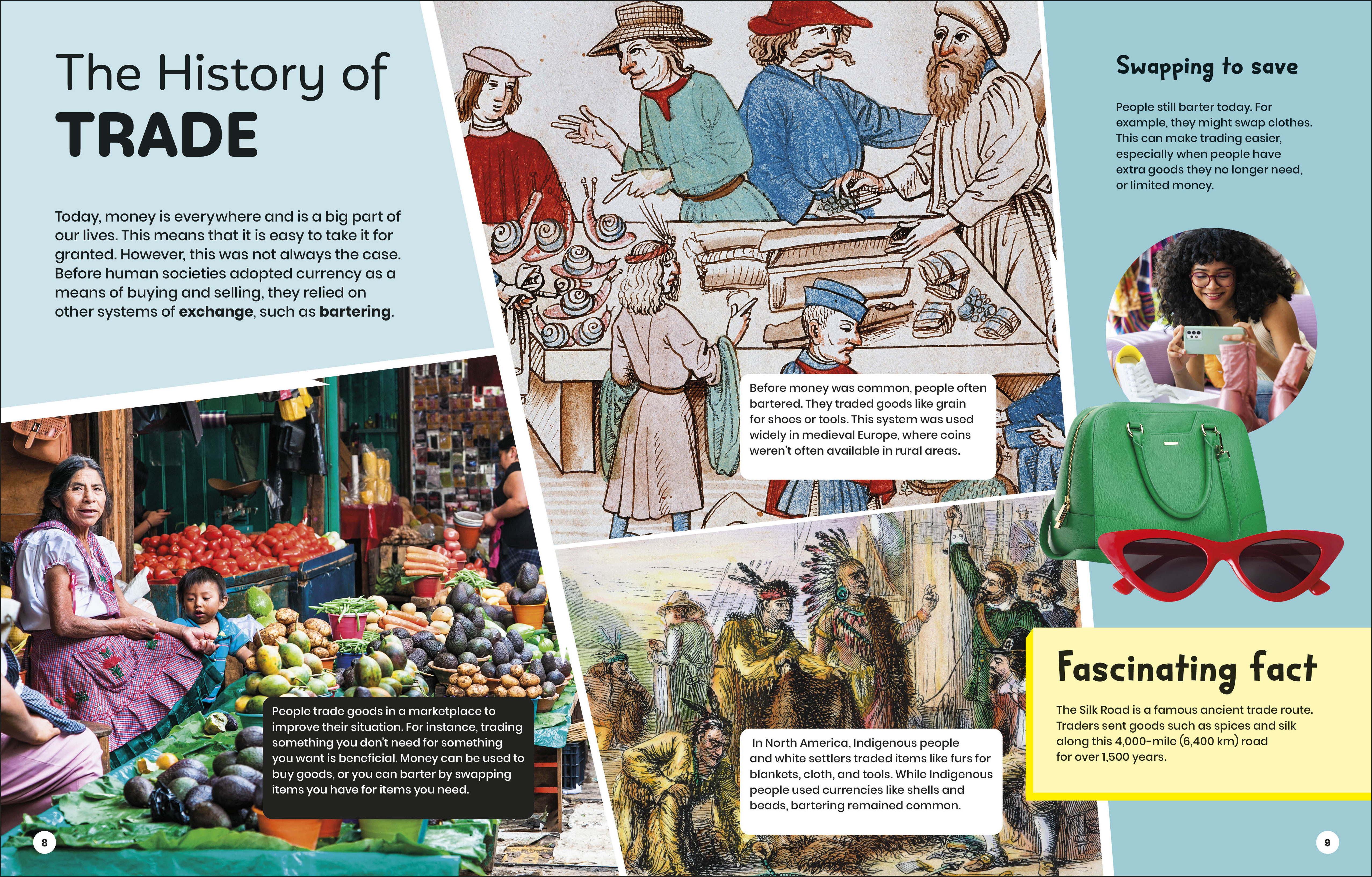 additional book photo