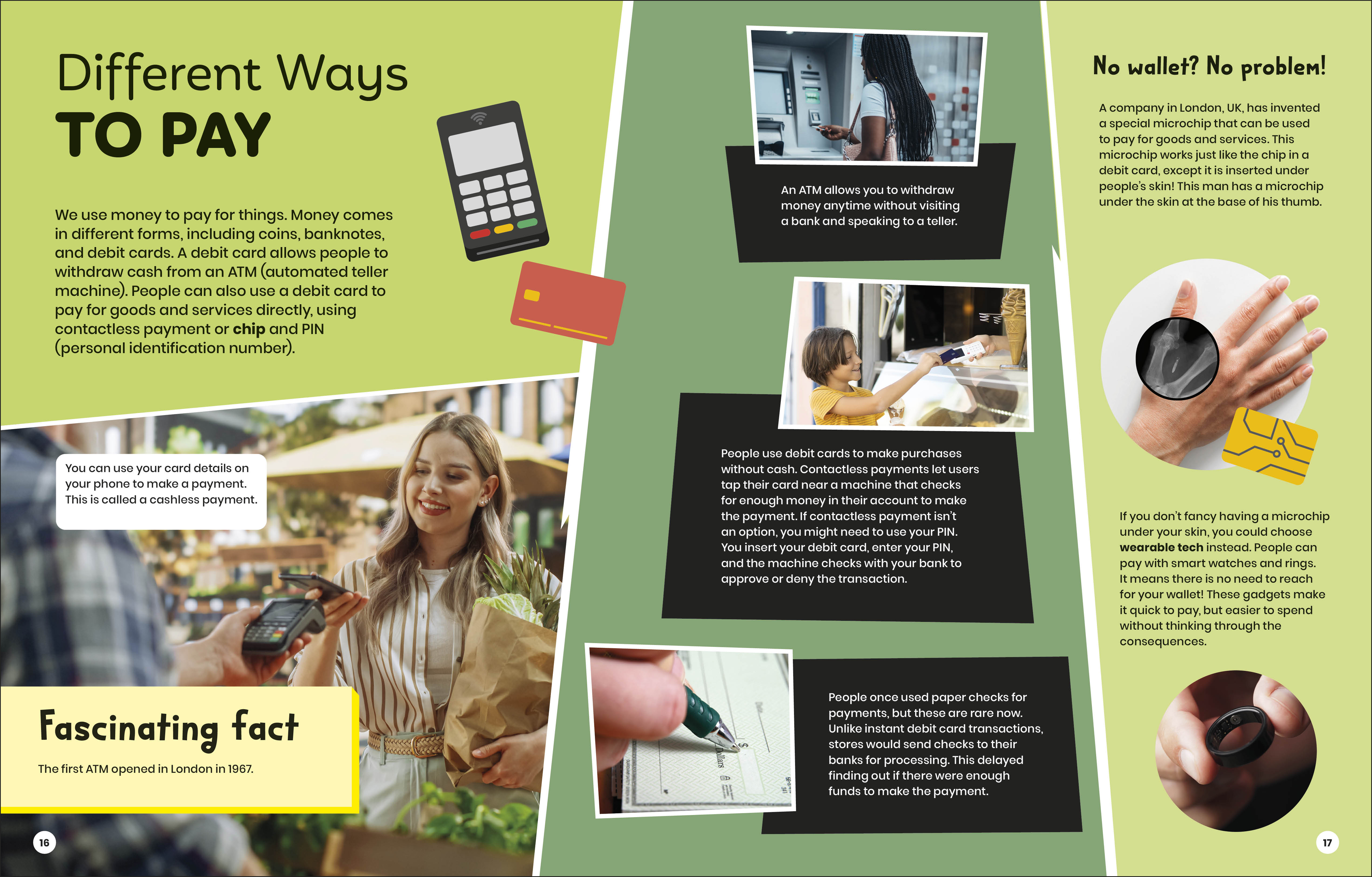 additional book photo