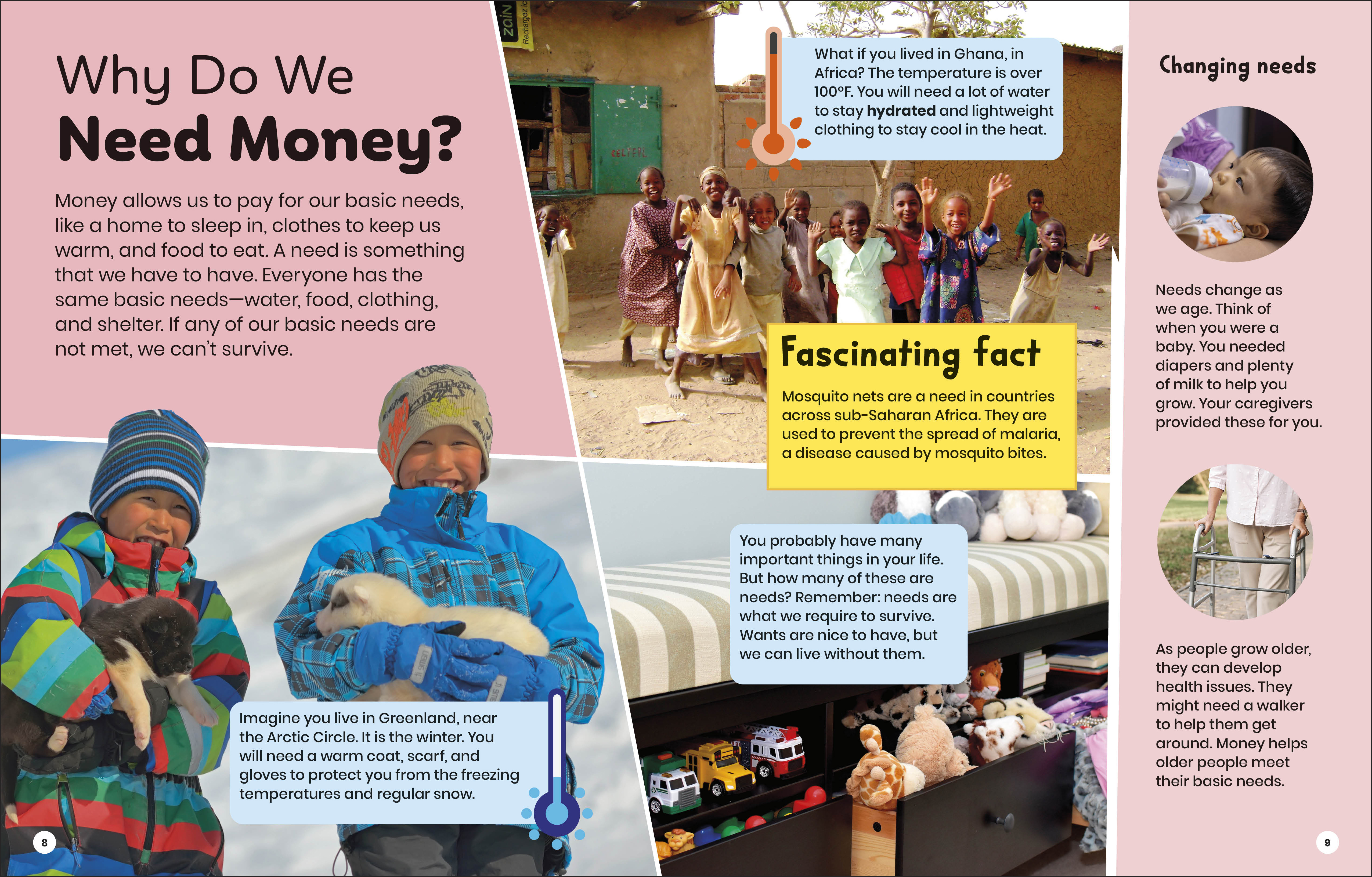 additional book photo