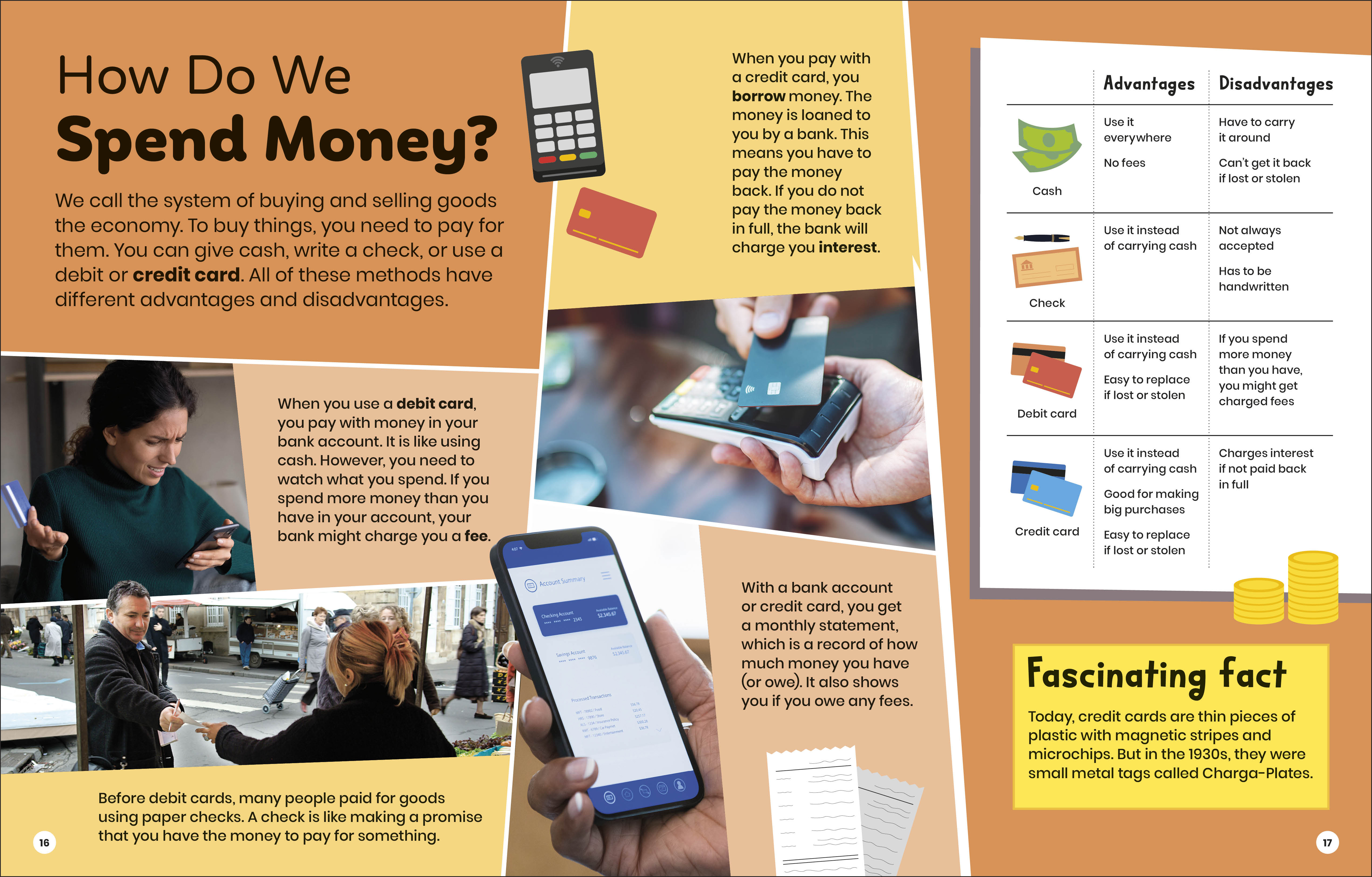 additional book photo