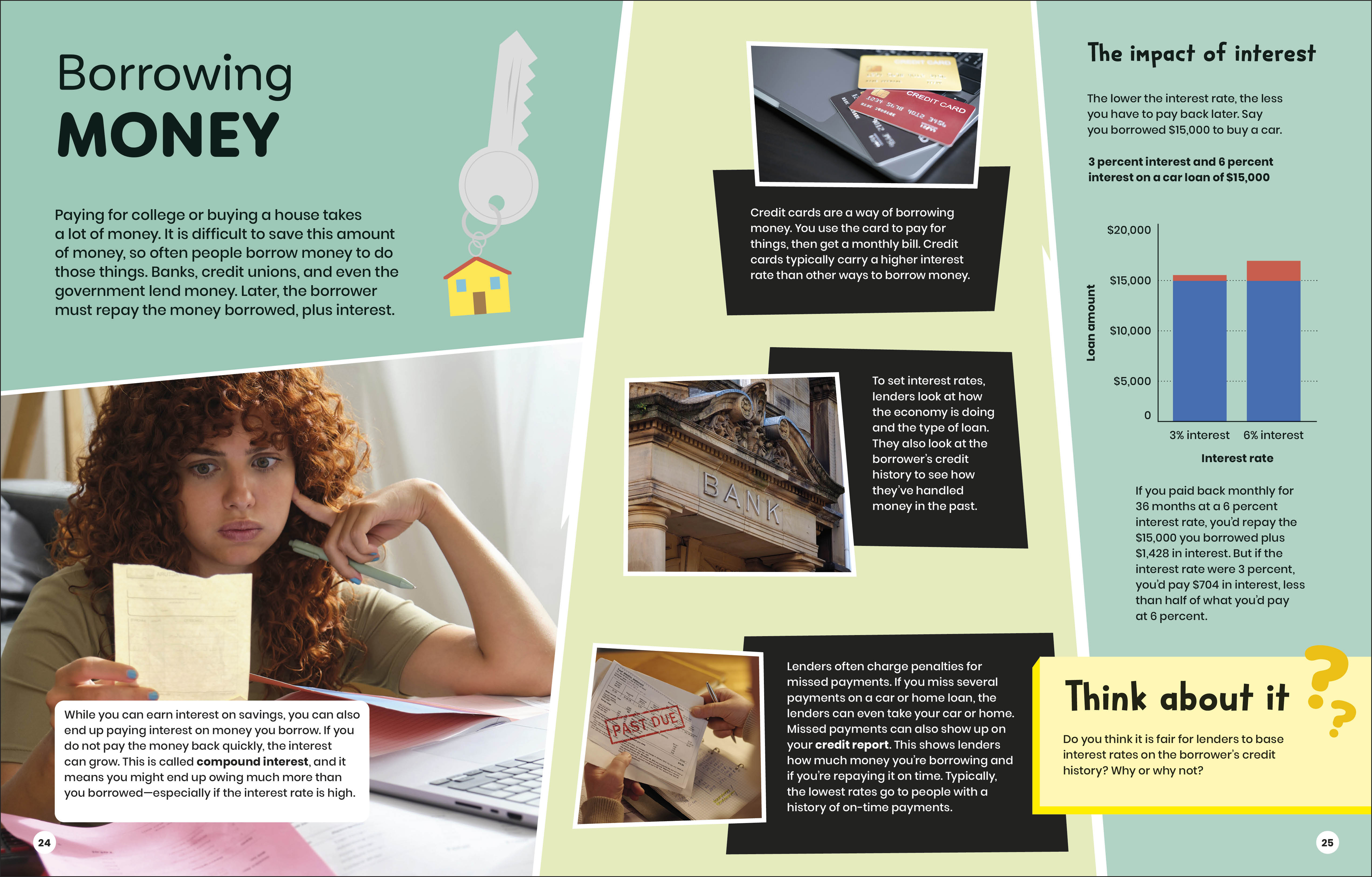 additional book photo