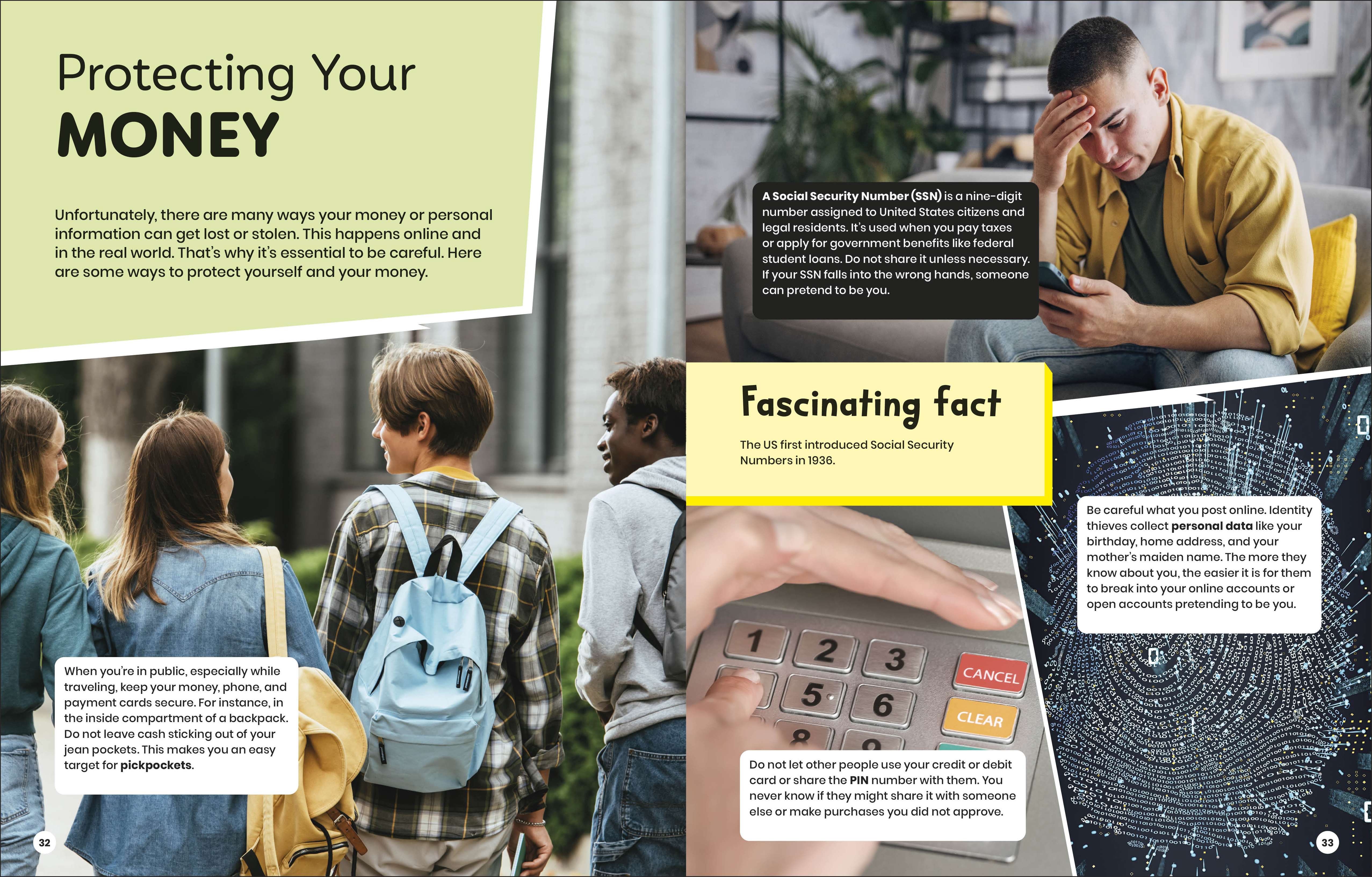 additional book photo