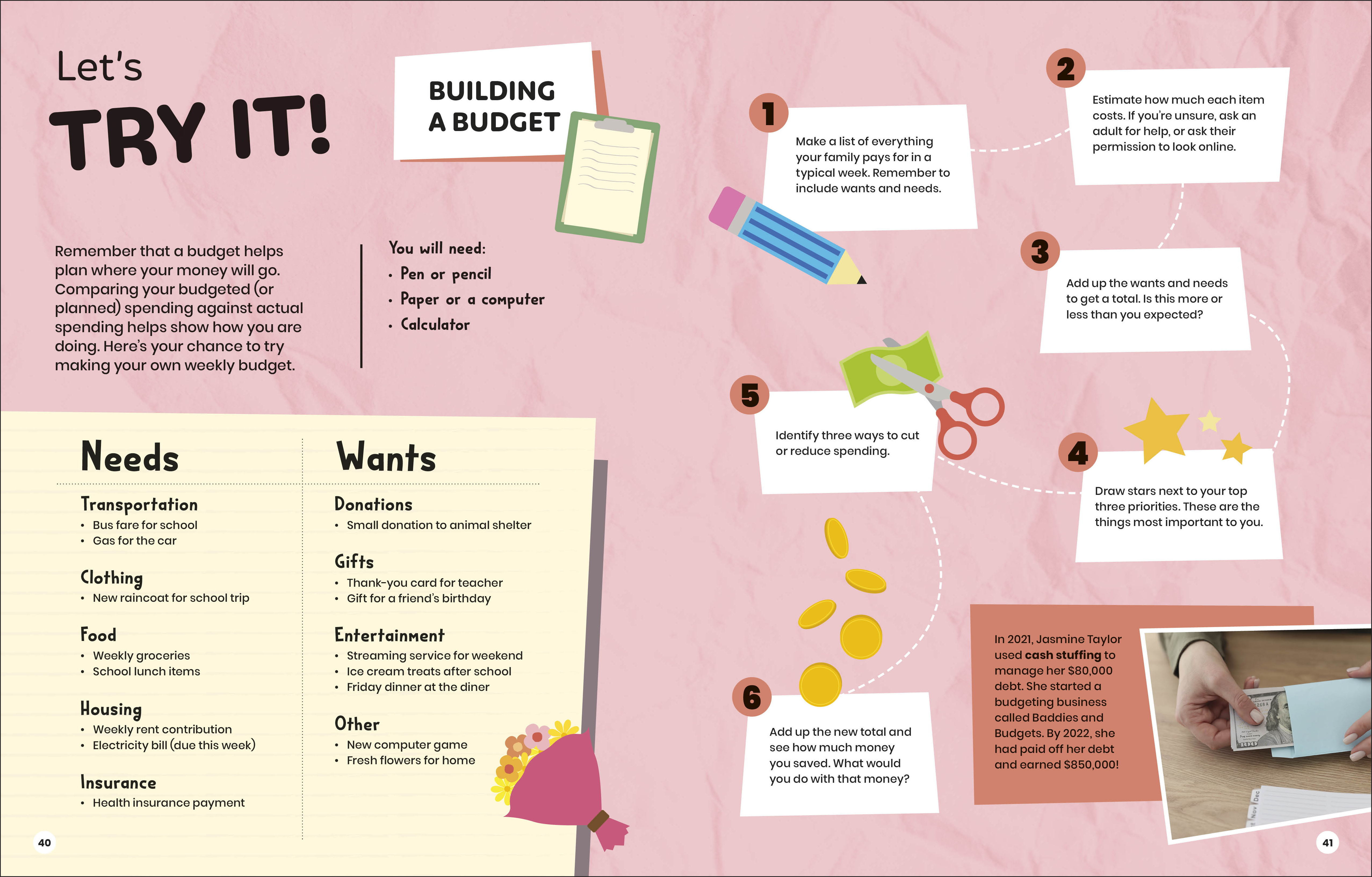 additional book photo