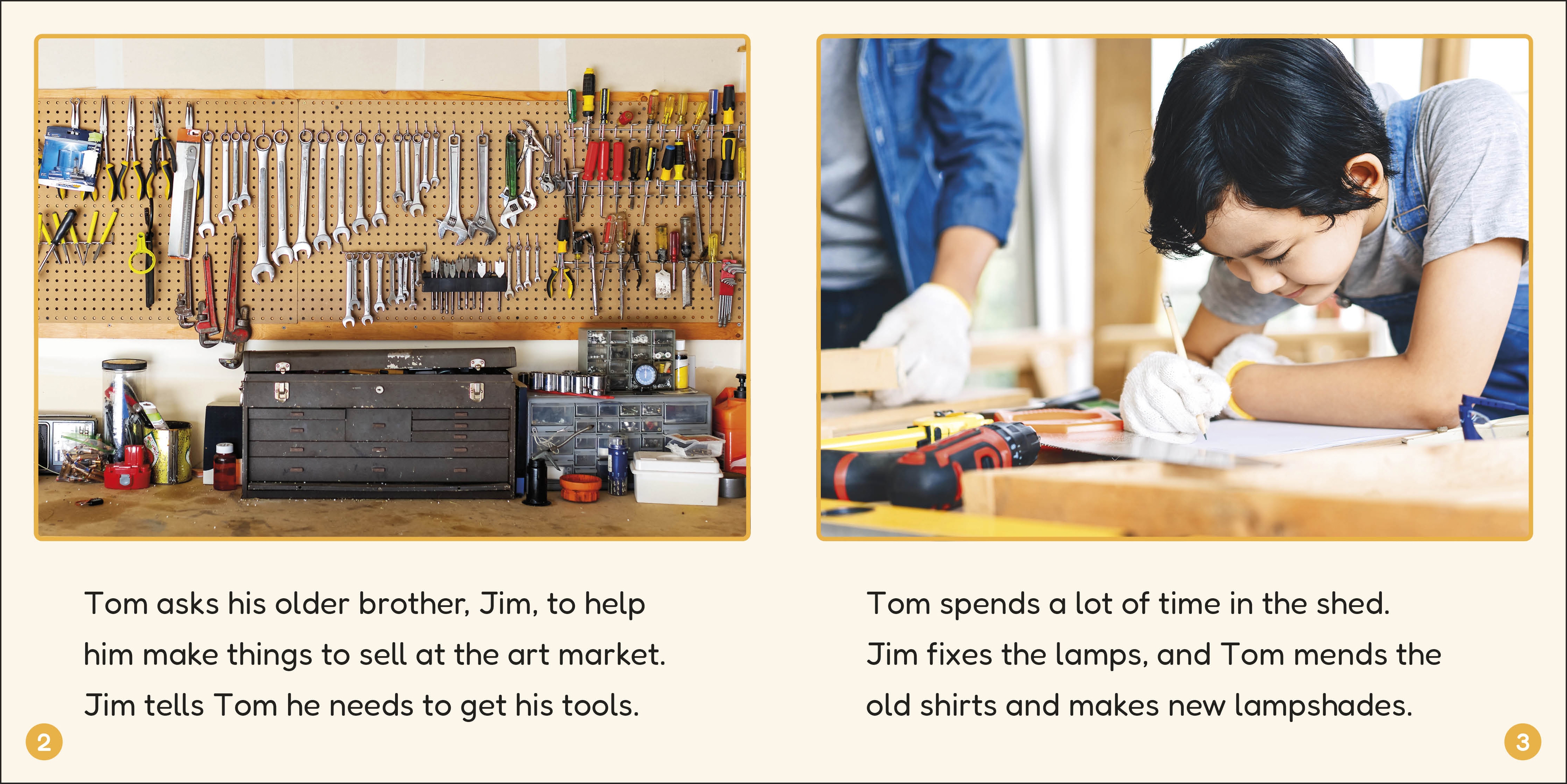 additional book photo