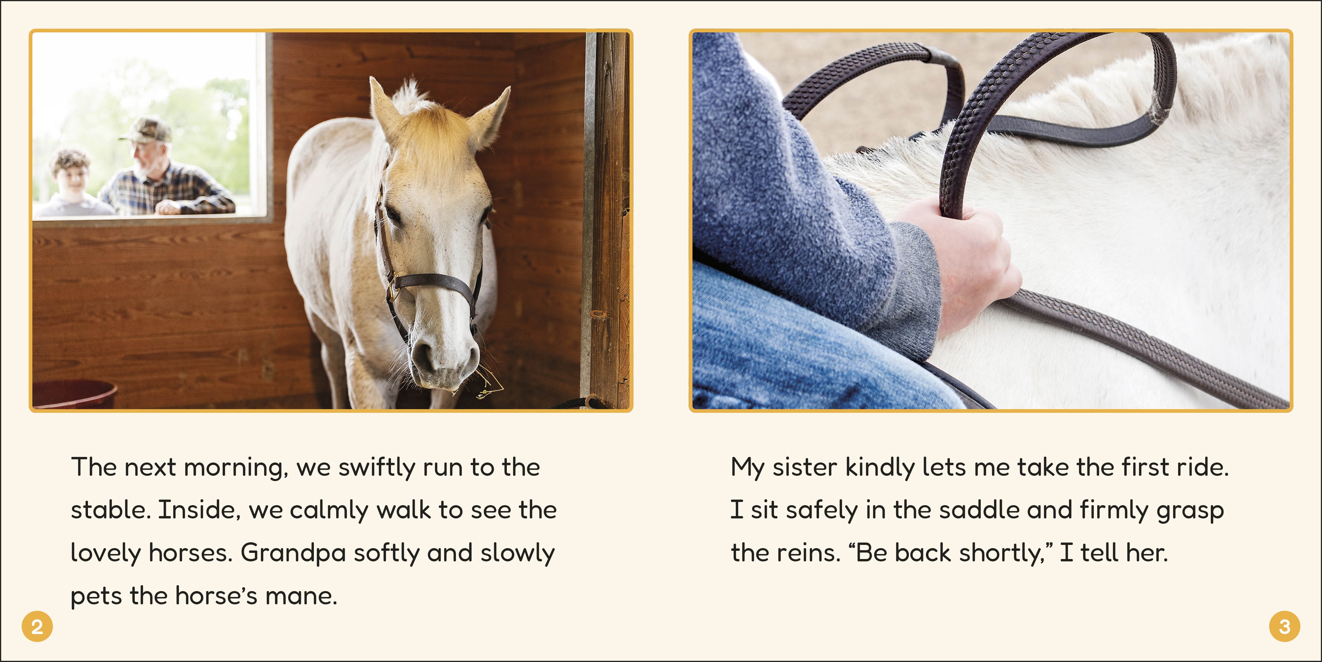 additional book photo