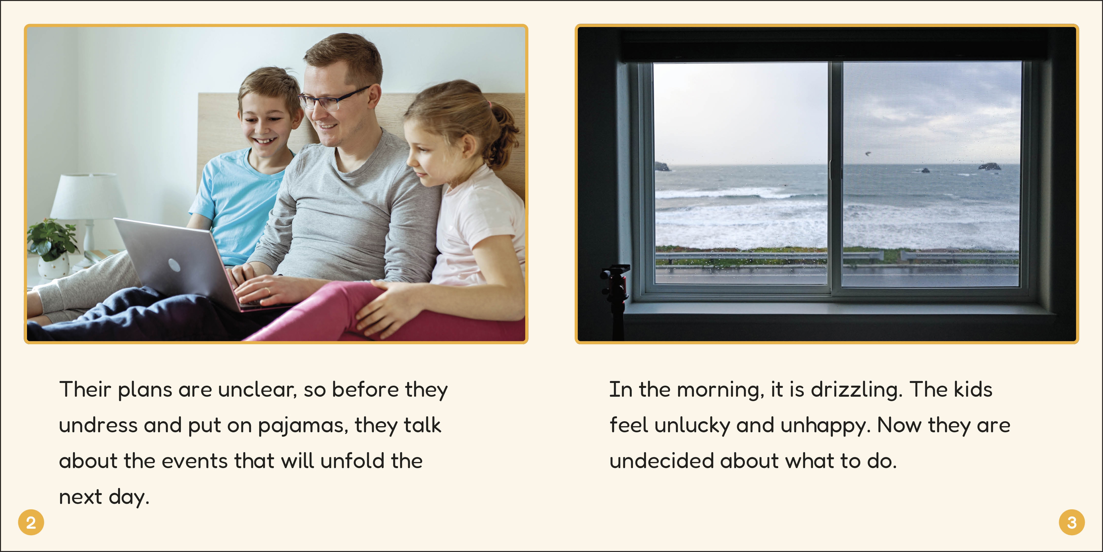 additional book photo