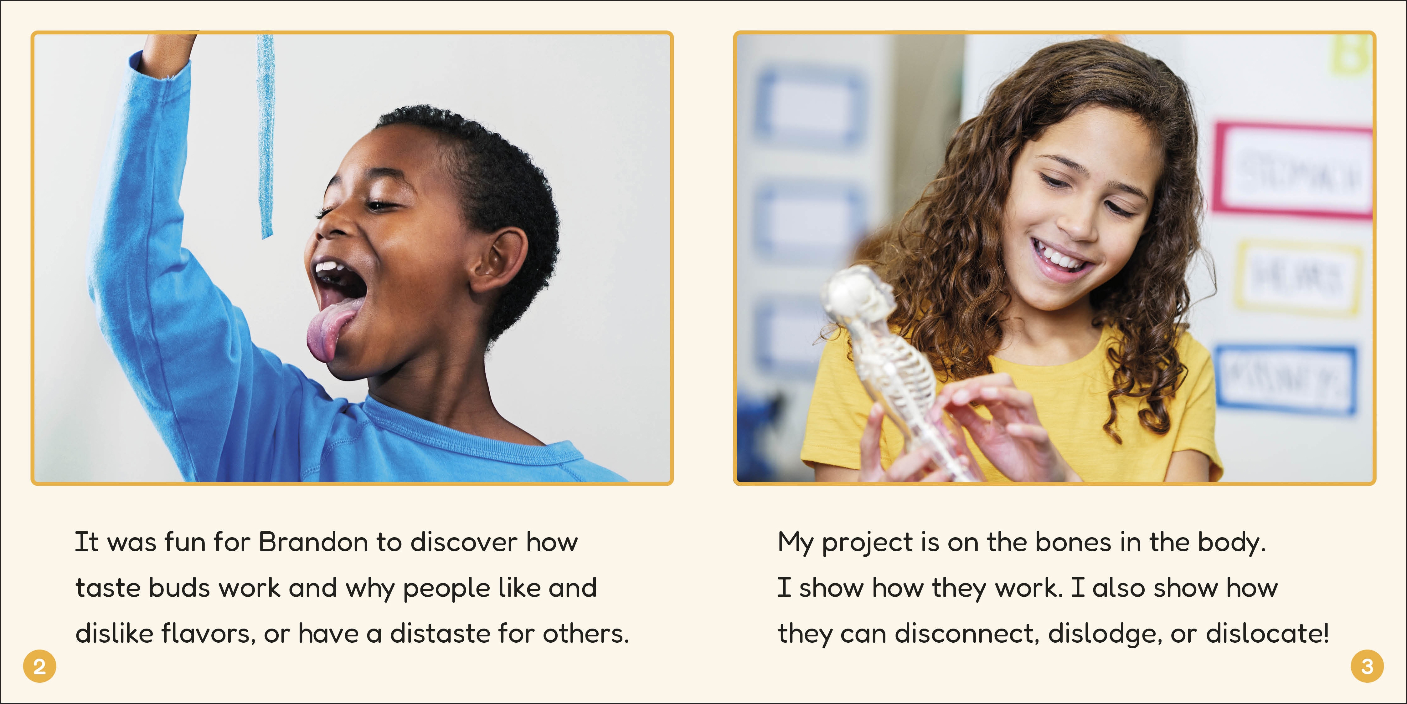 additional book photo