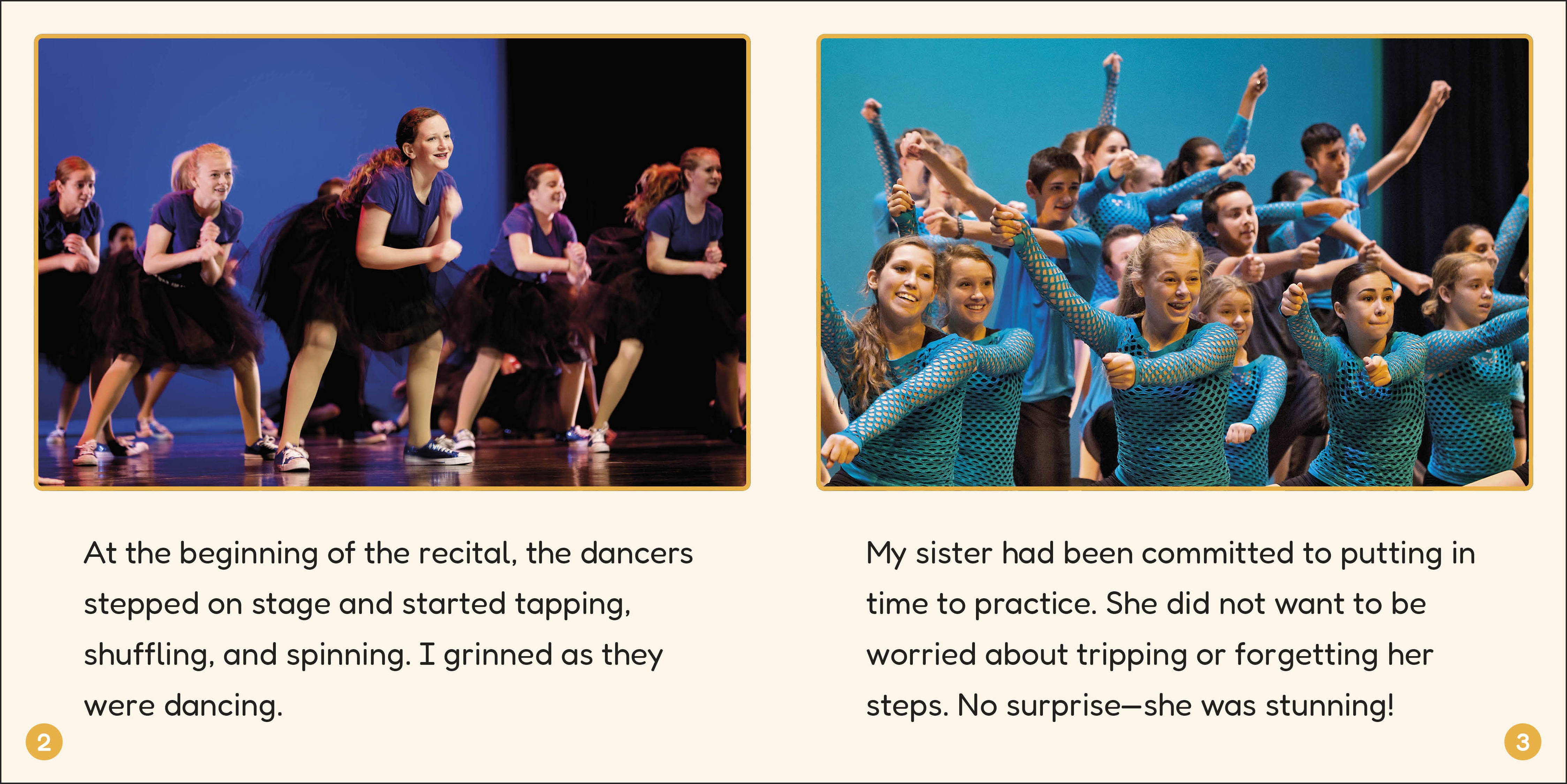 additional book photo