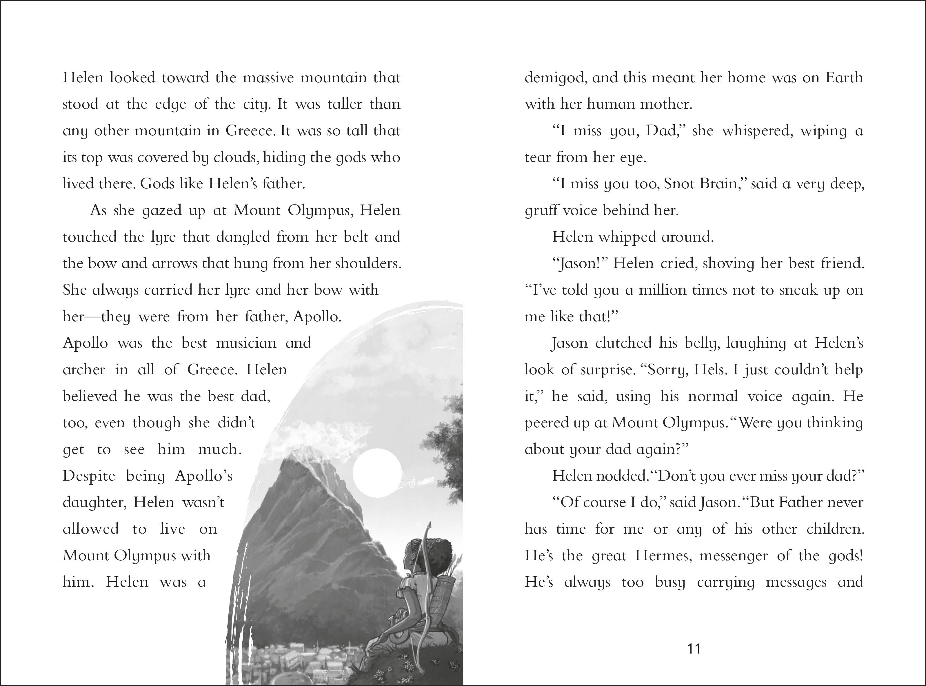 additional book photo