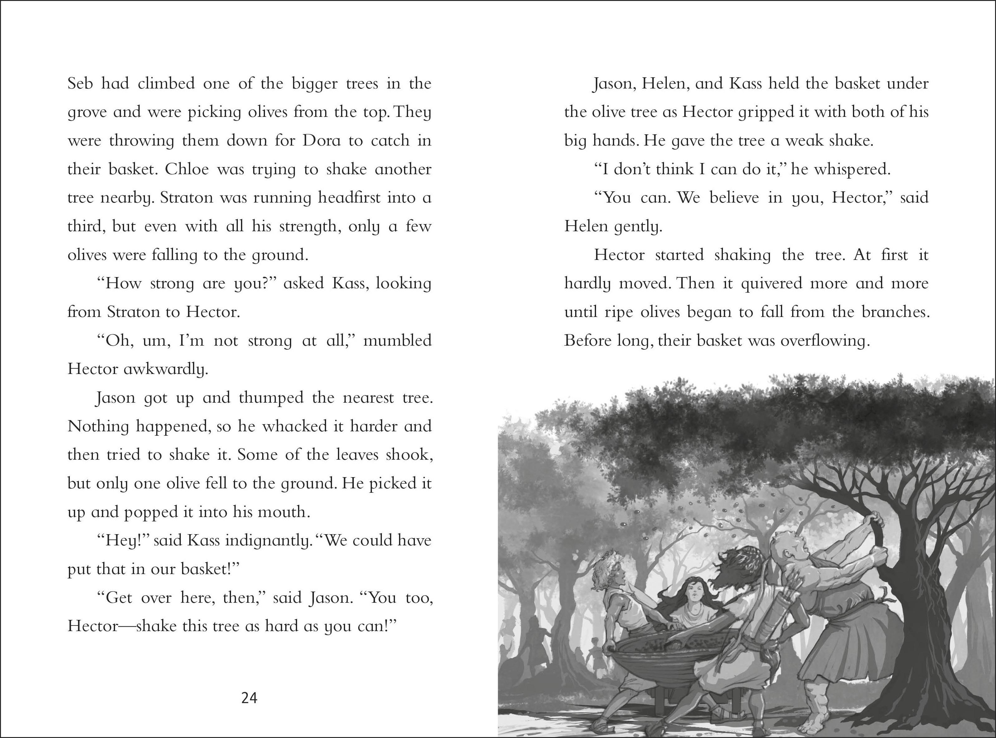additional book photo