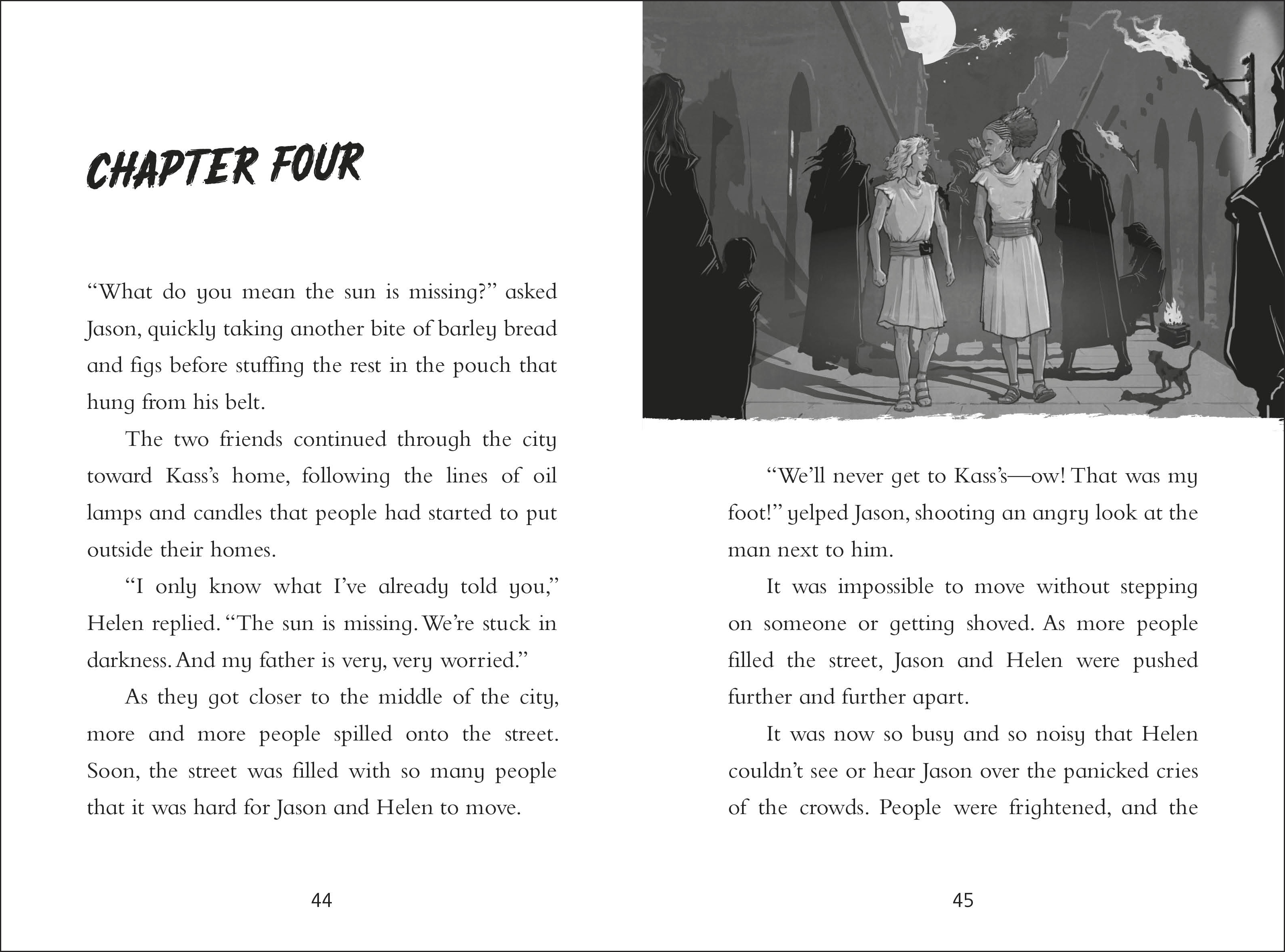 additional book photo
