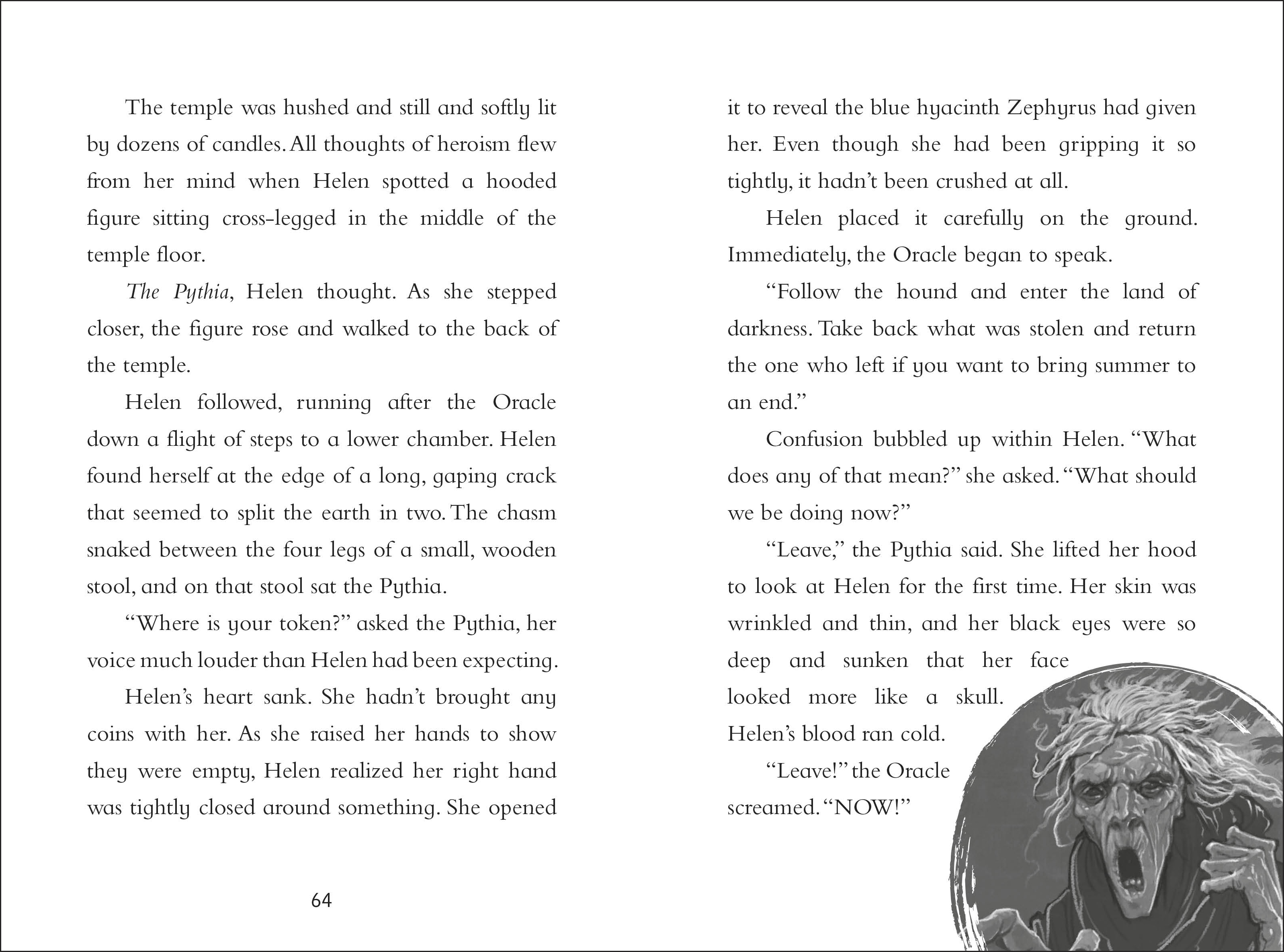 additional book photo