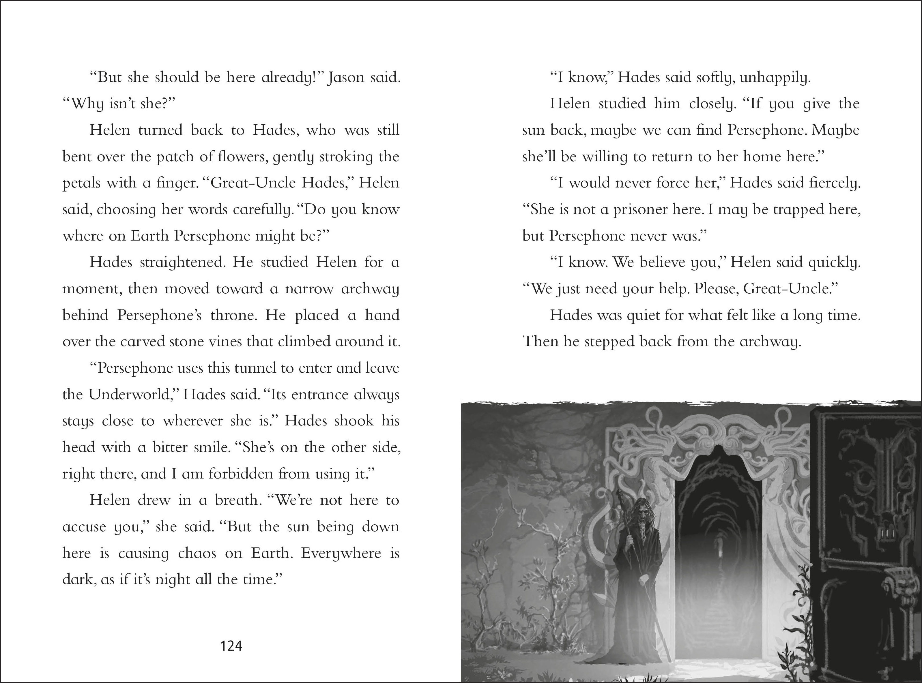 additional book photo