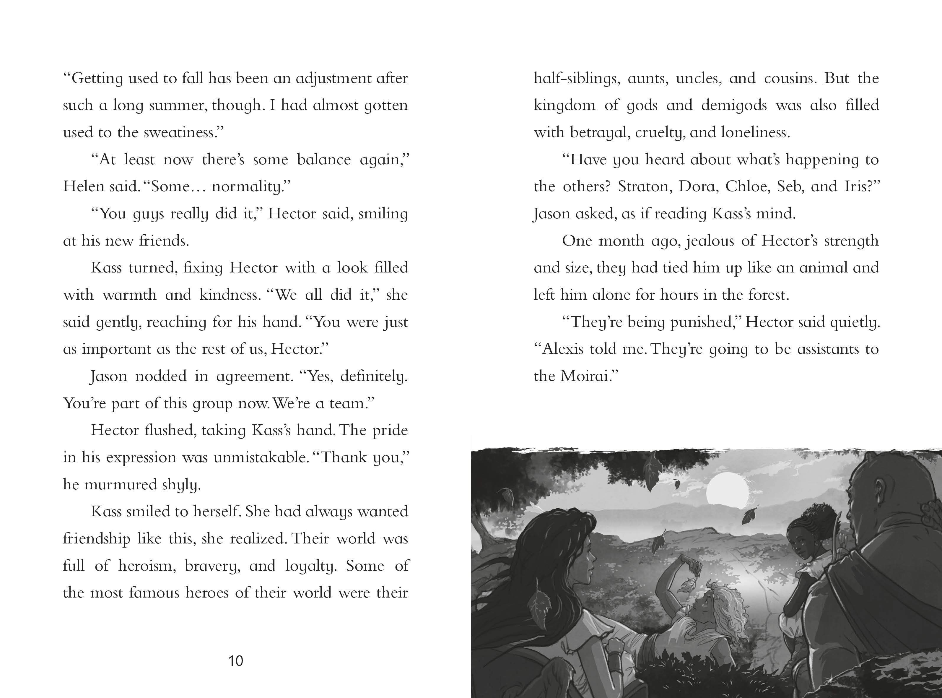 additional book photo