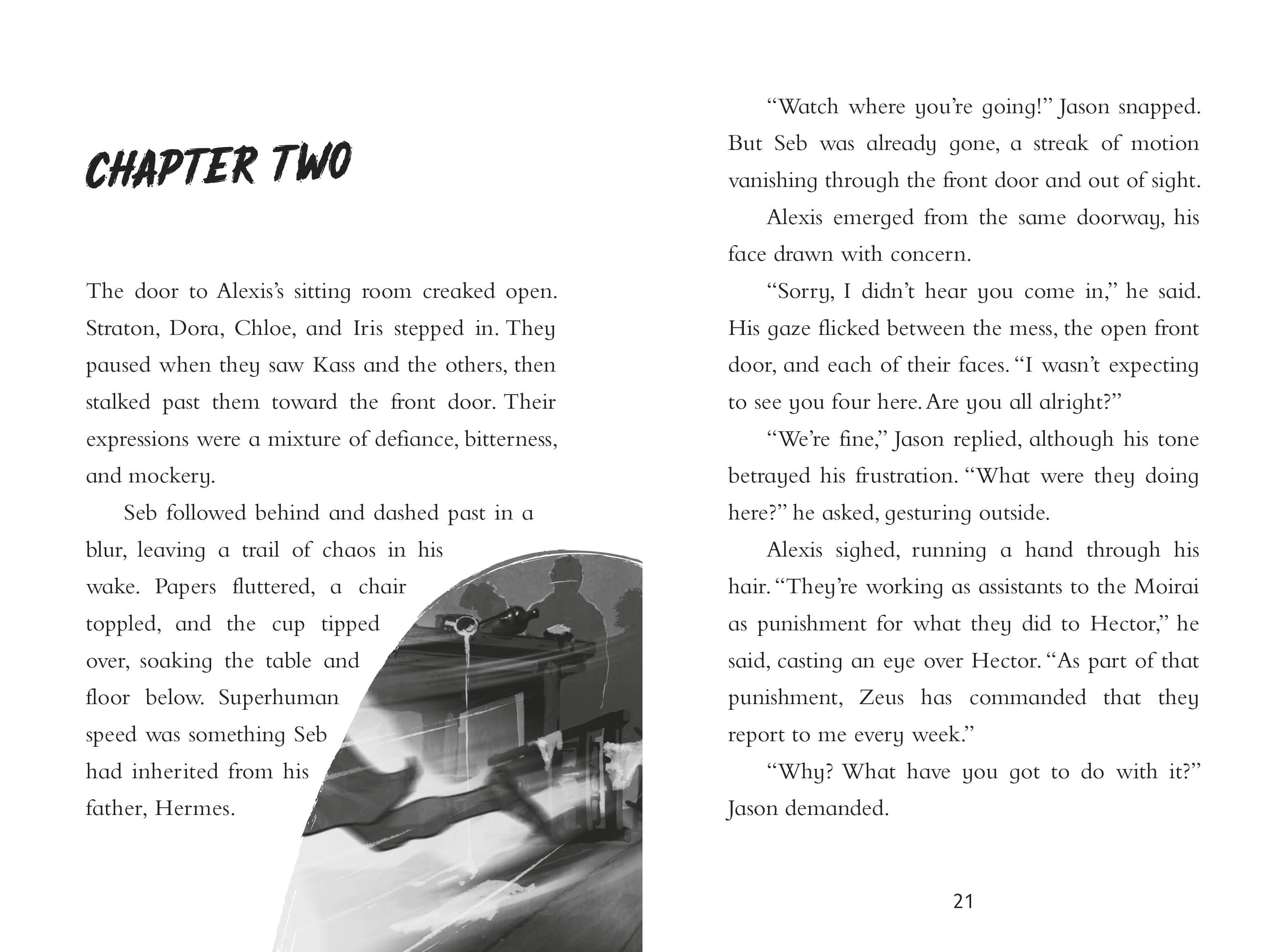 additional book photo