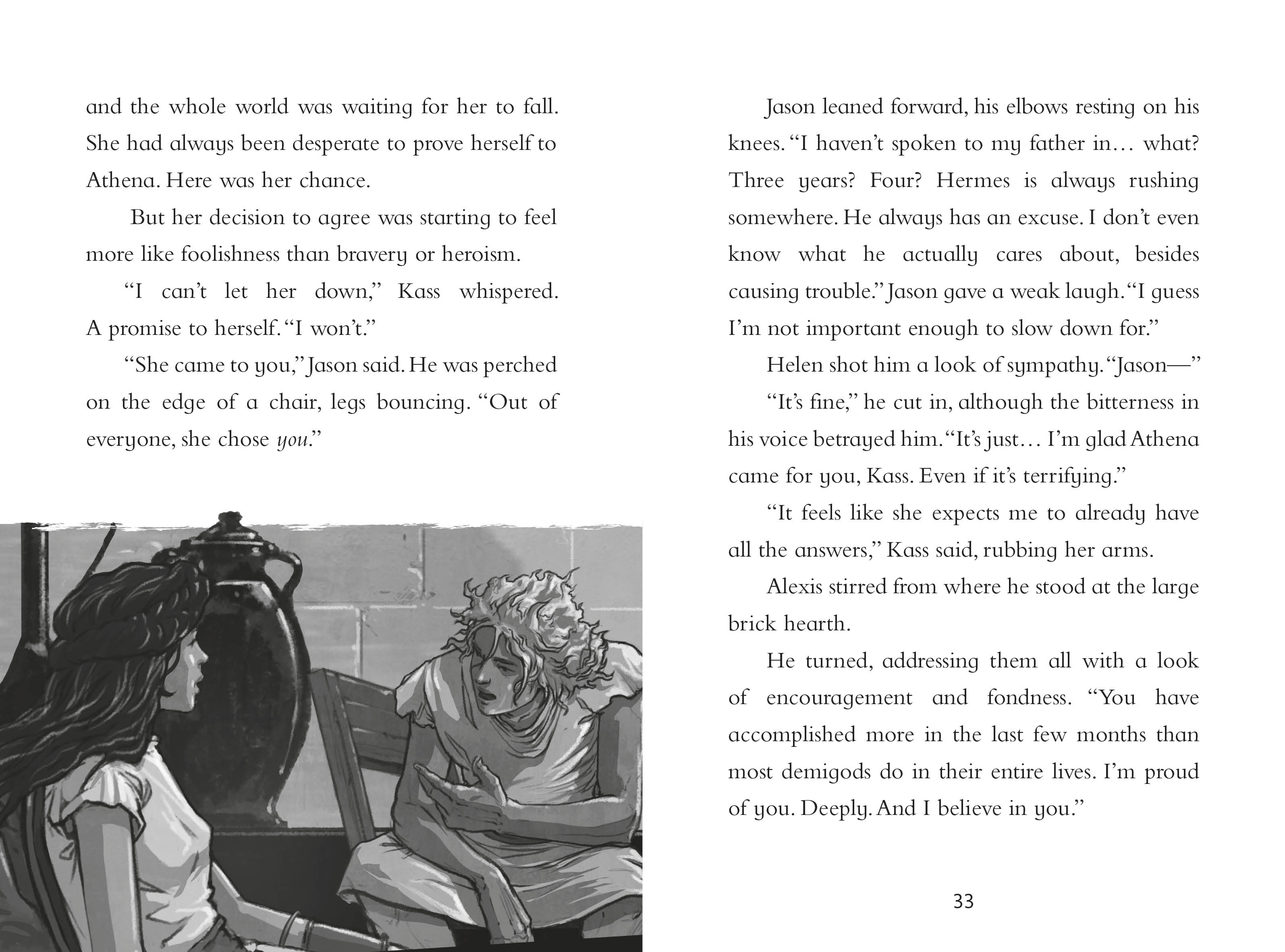 additional book photo