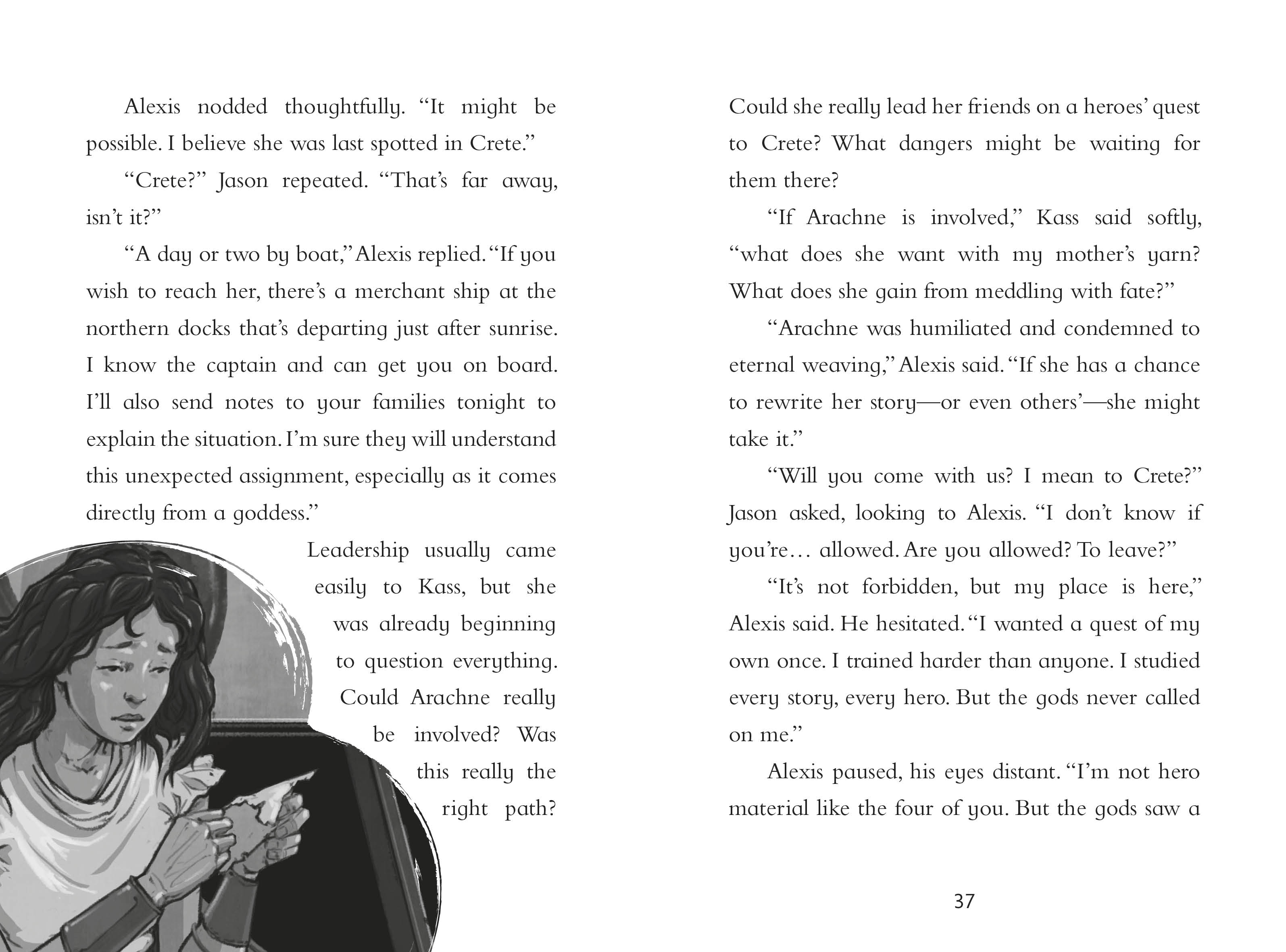 additional book photo