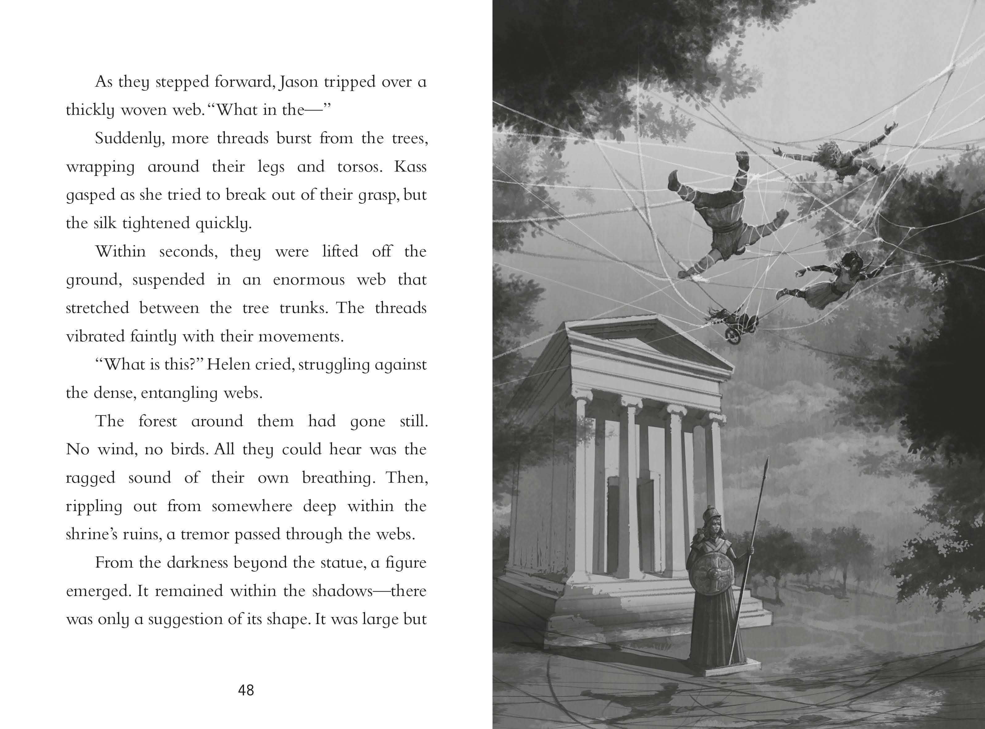 additional book photo