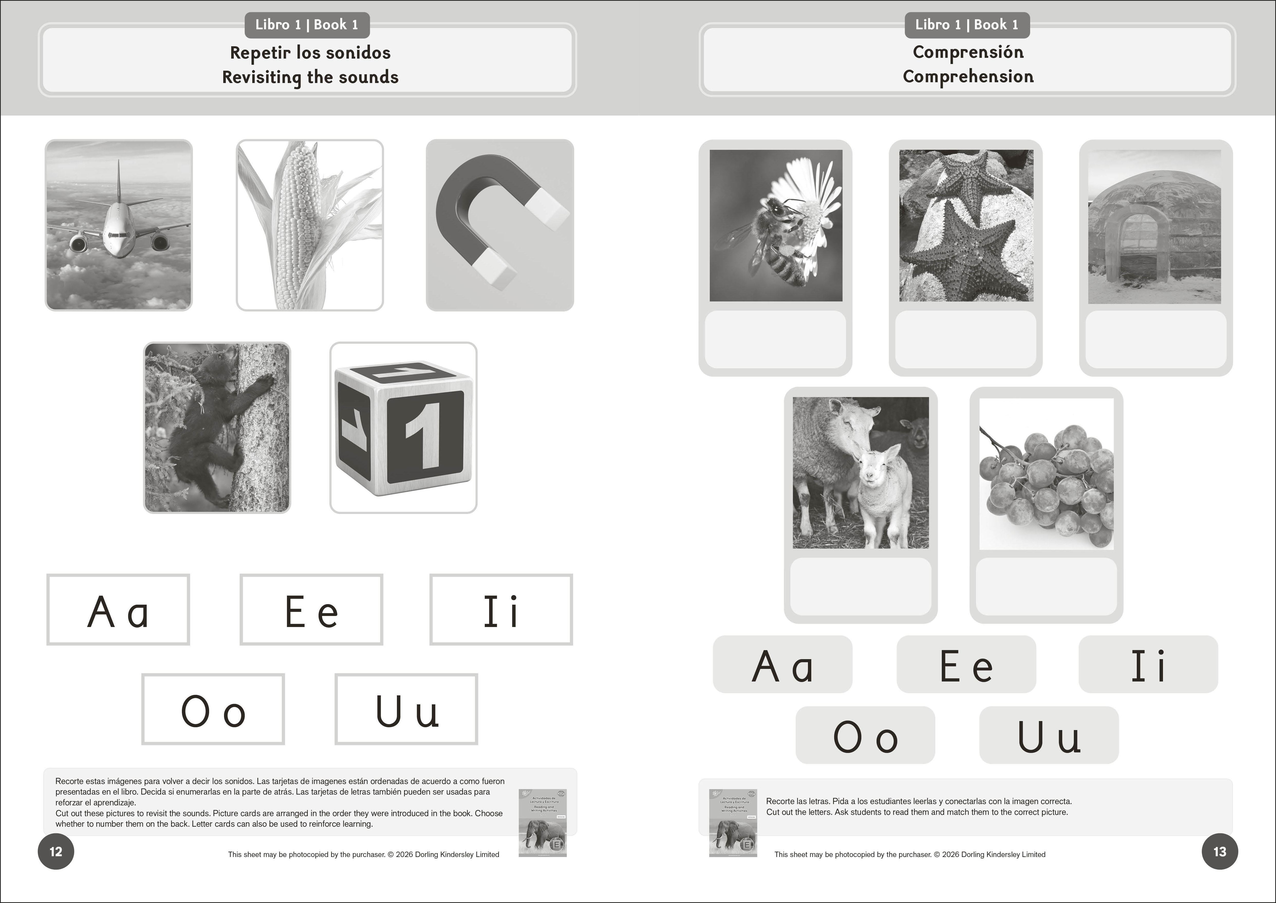 additional book photo