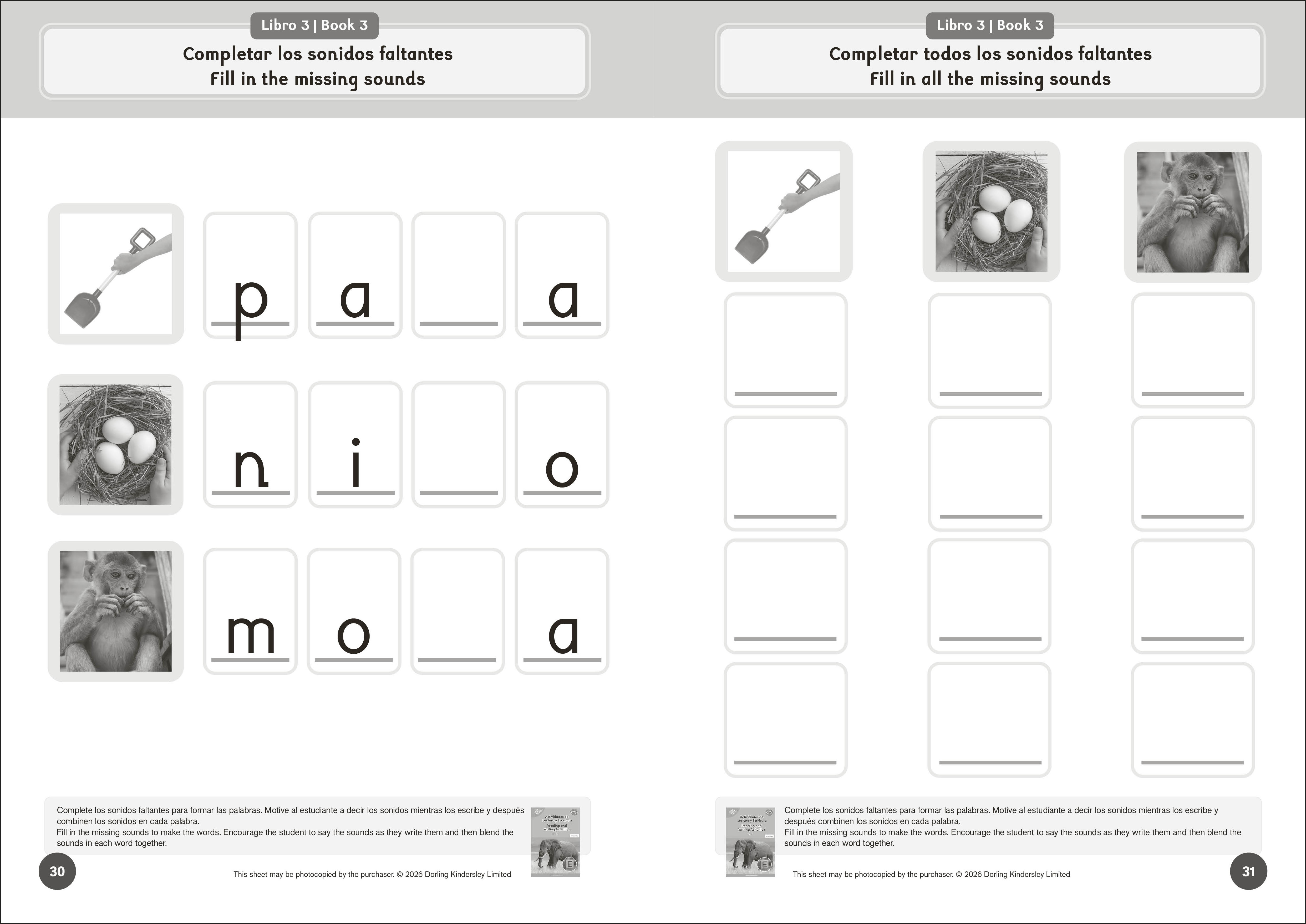 additional book photo