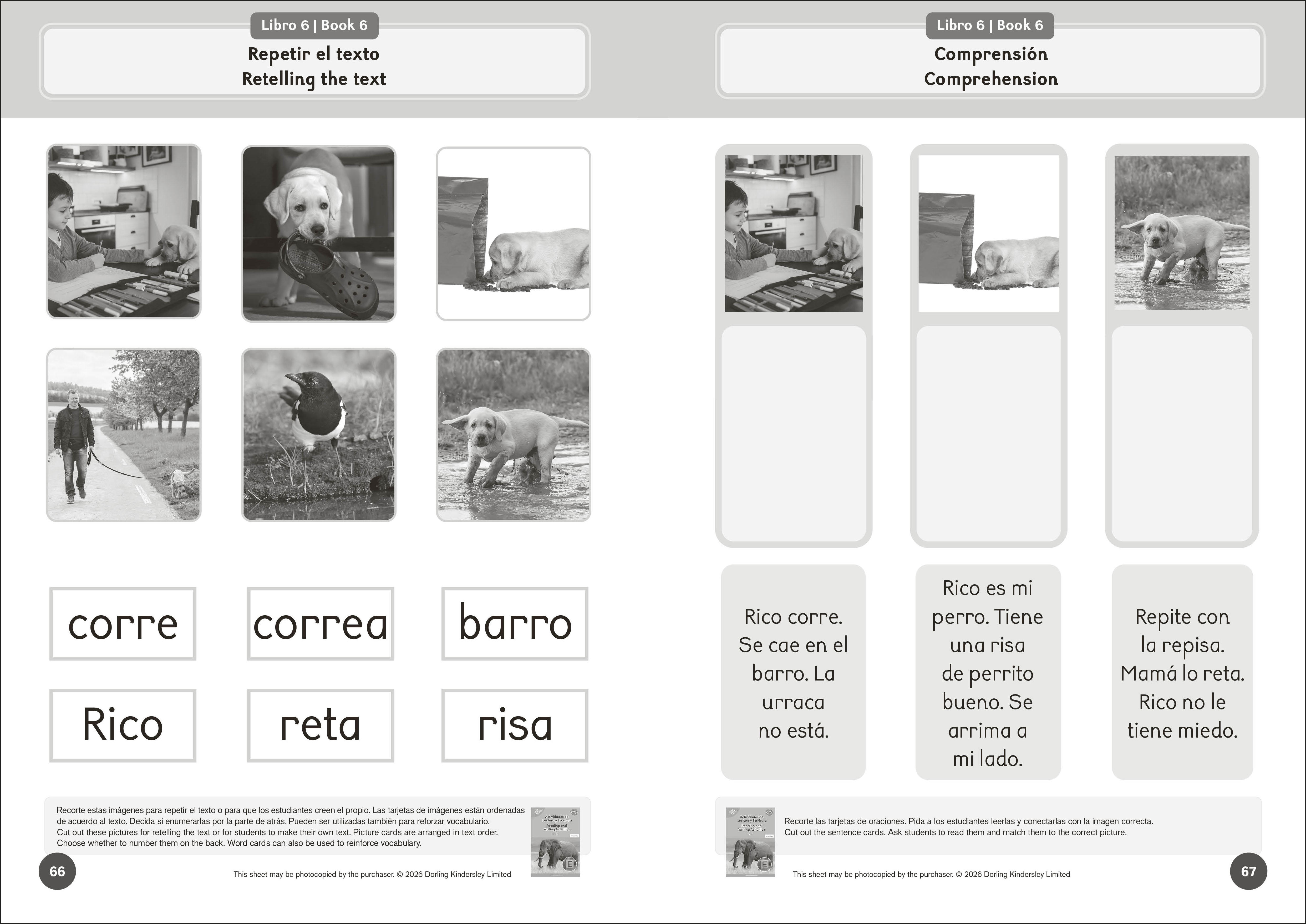 additional book photo