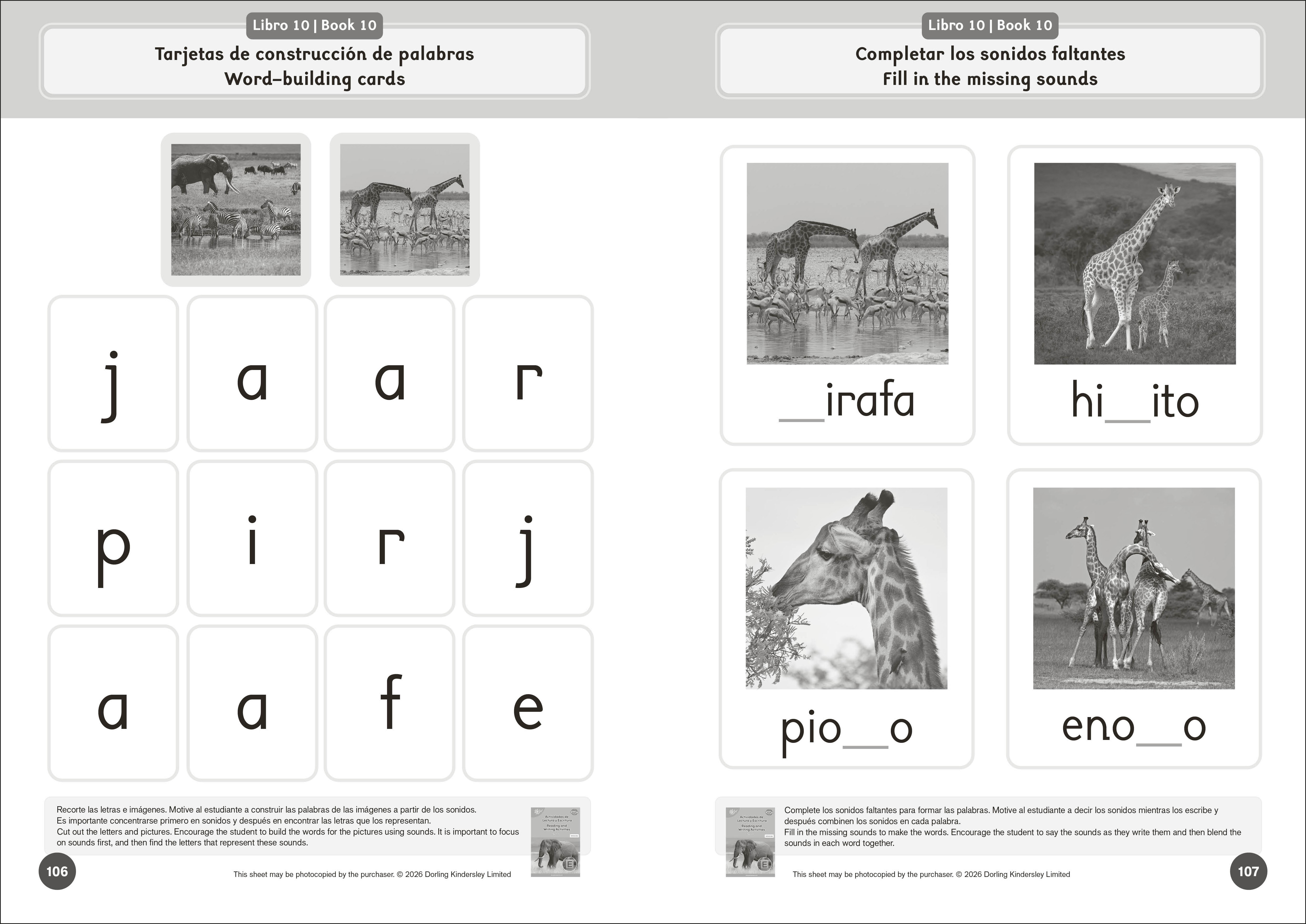 additional book photo