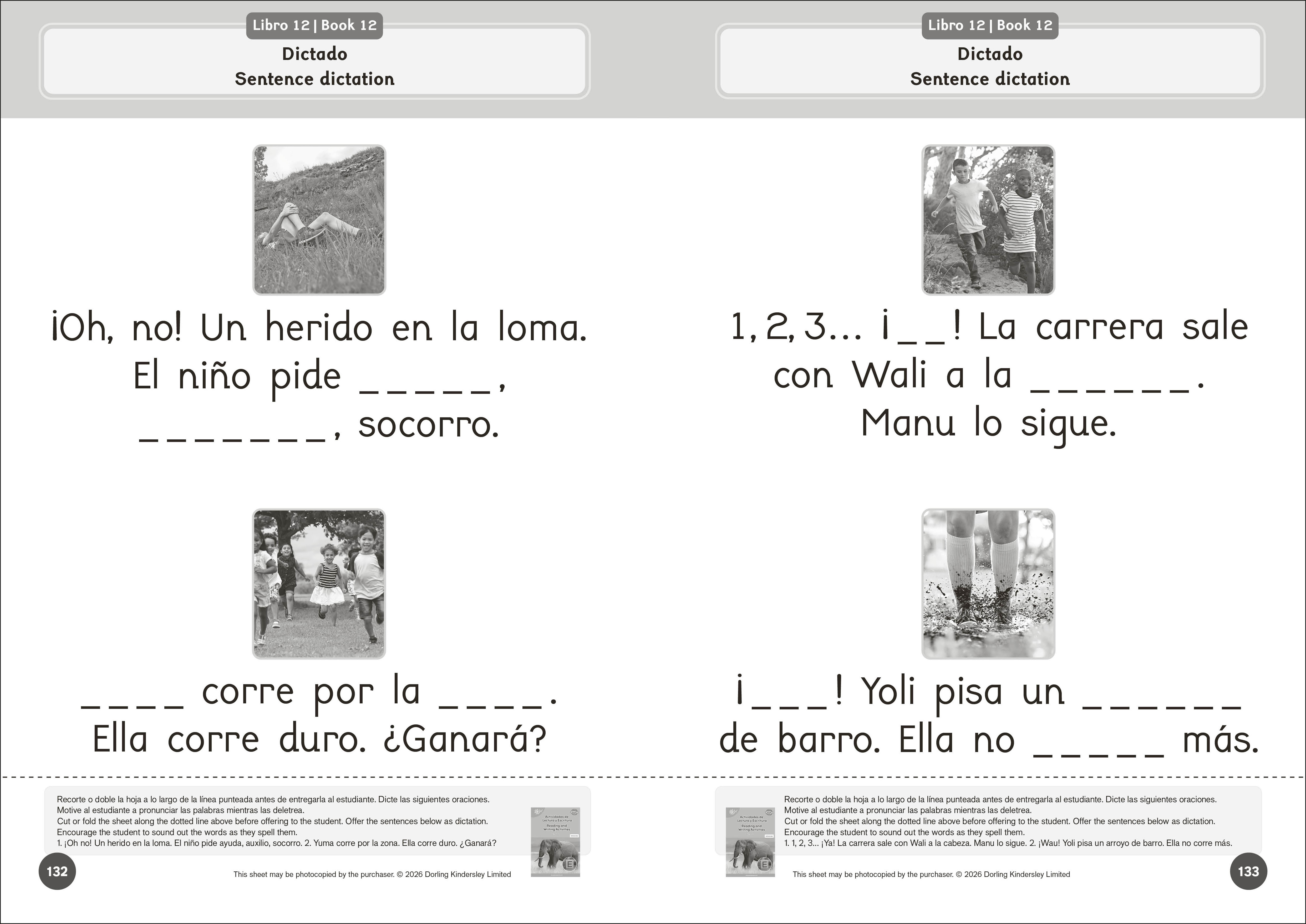 additional book photo