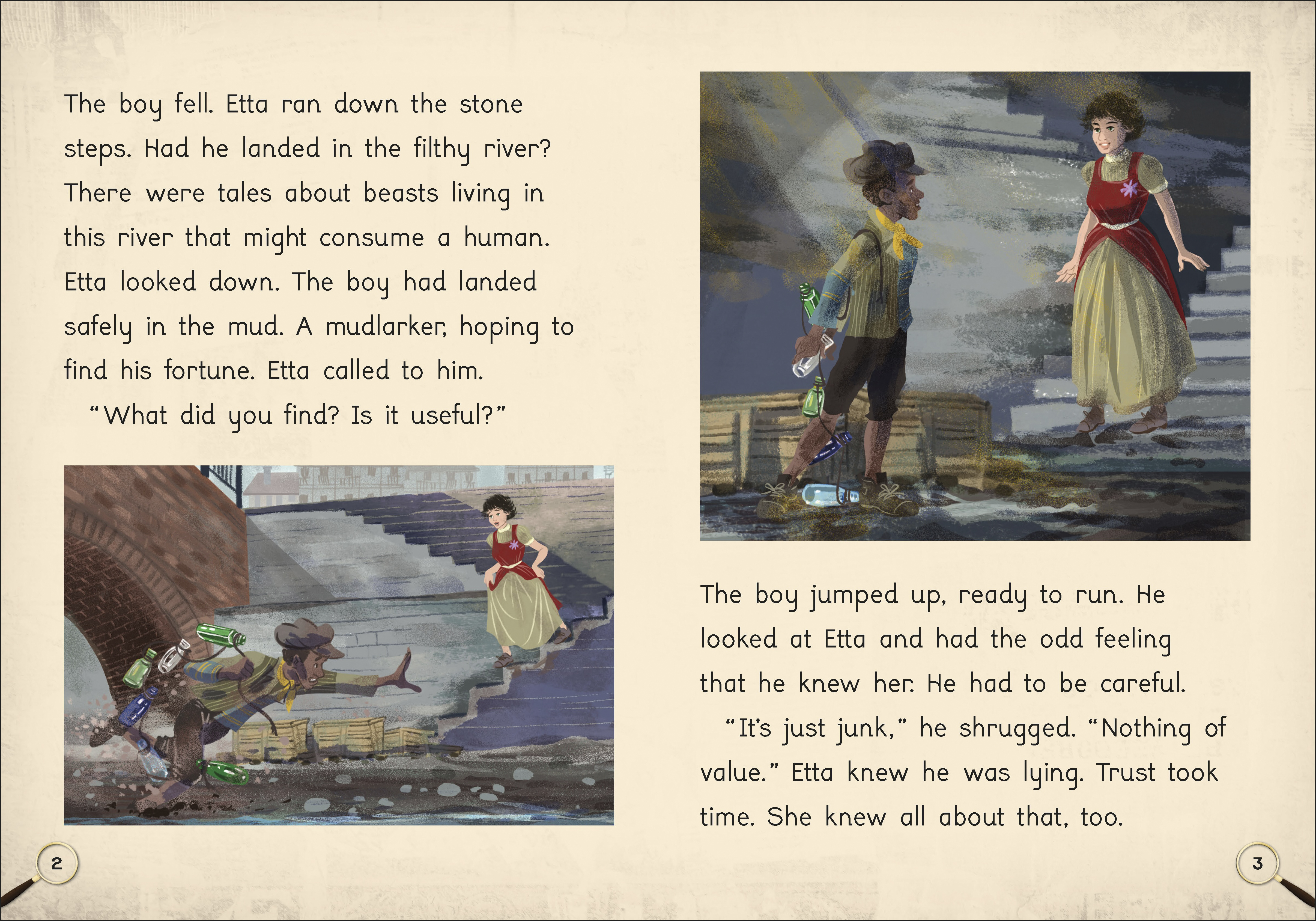 additional book photo