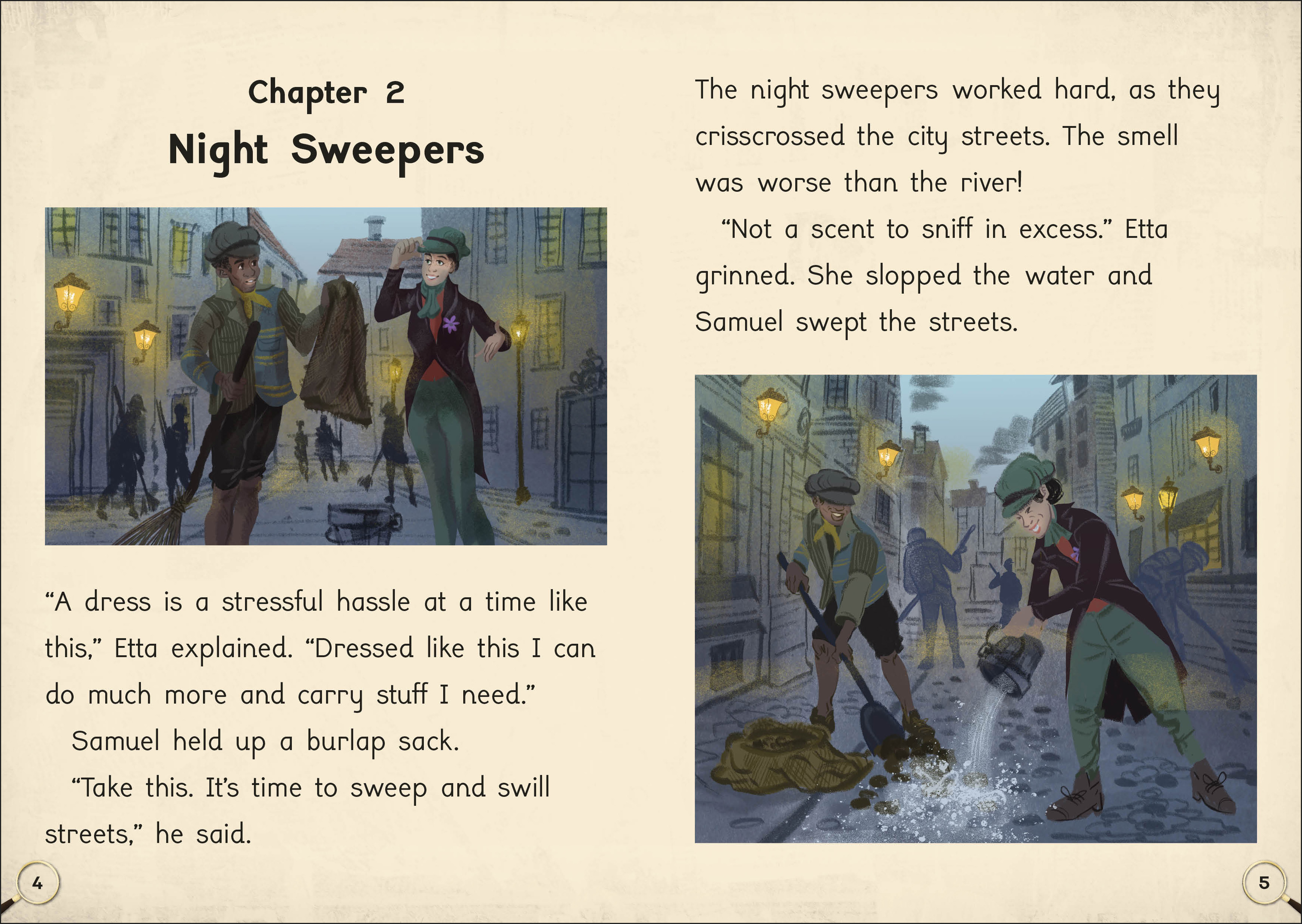 additional book photo