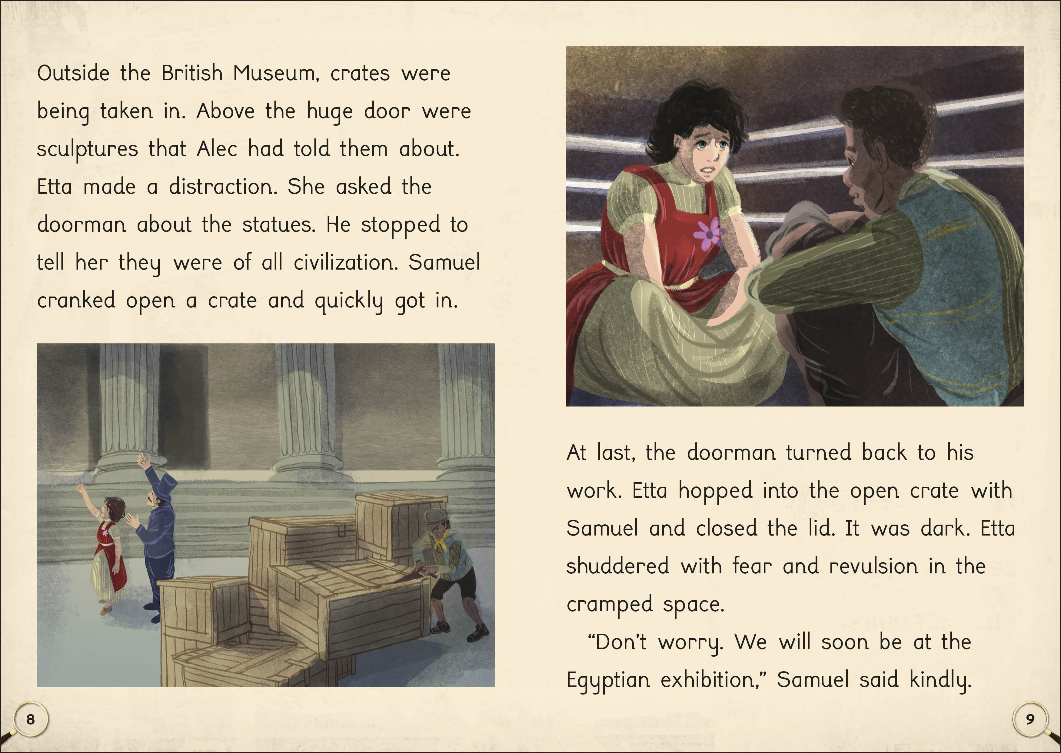 additional book photo