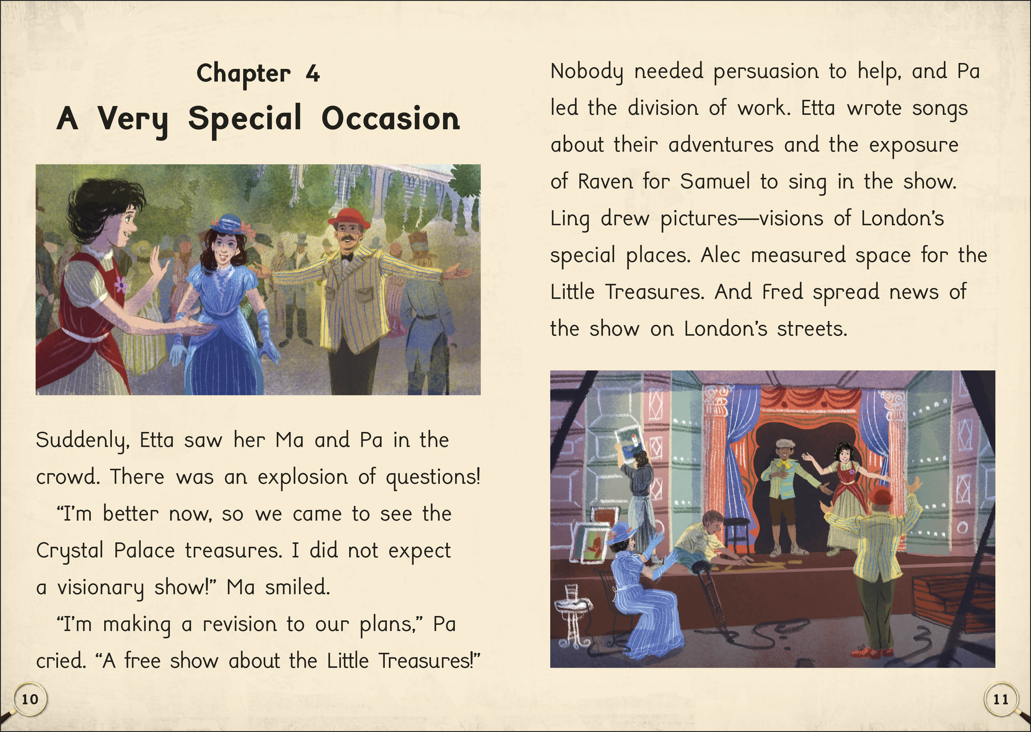 additional book photo