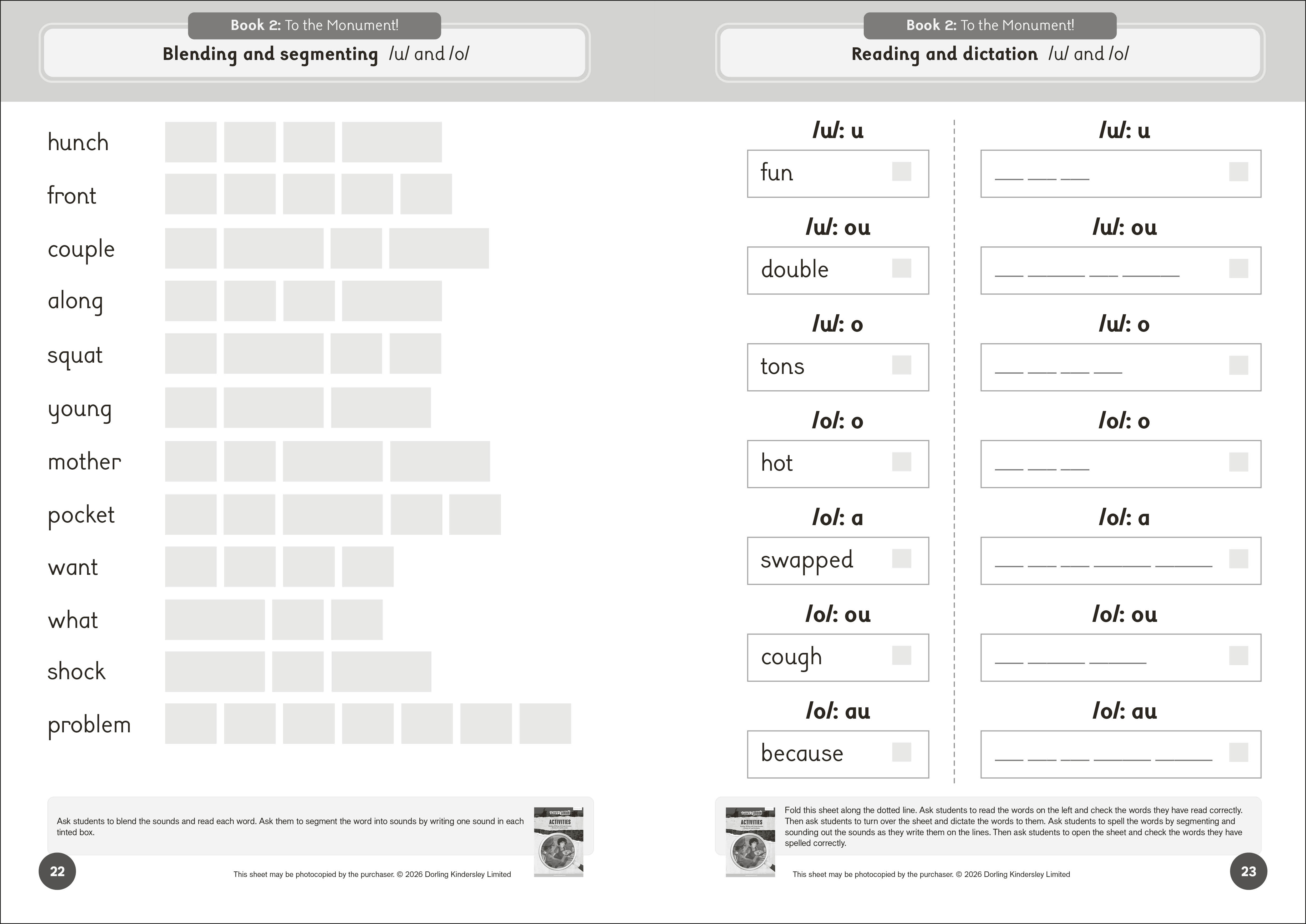 additional book photo