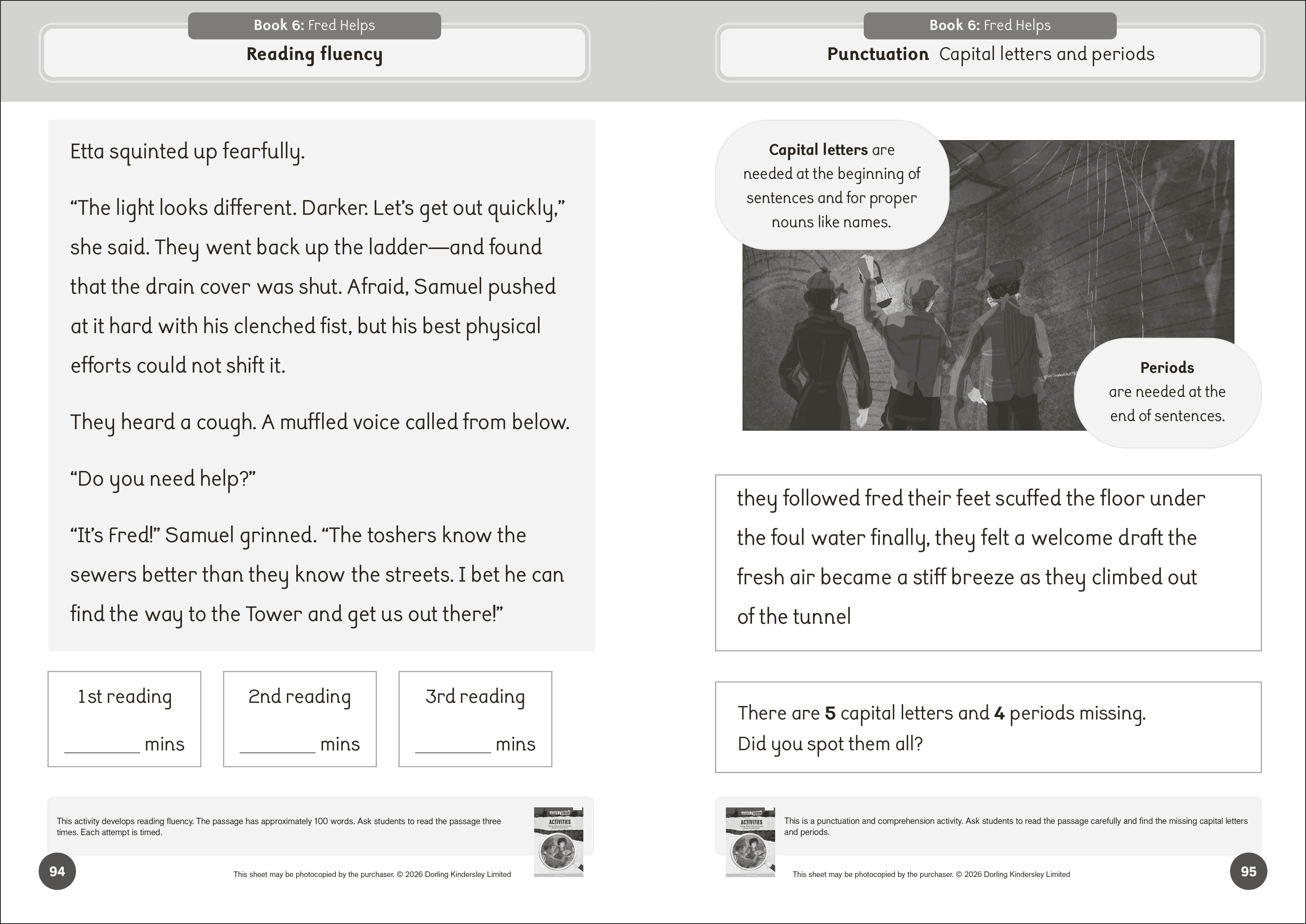 additional book photo