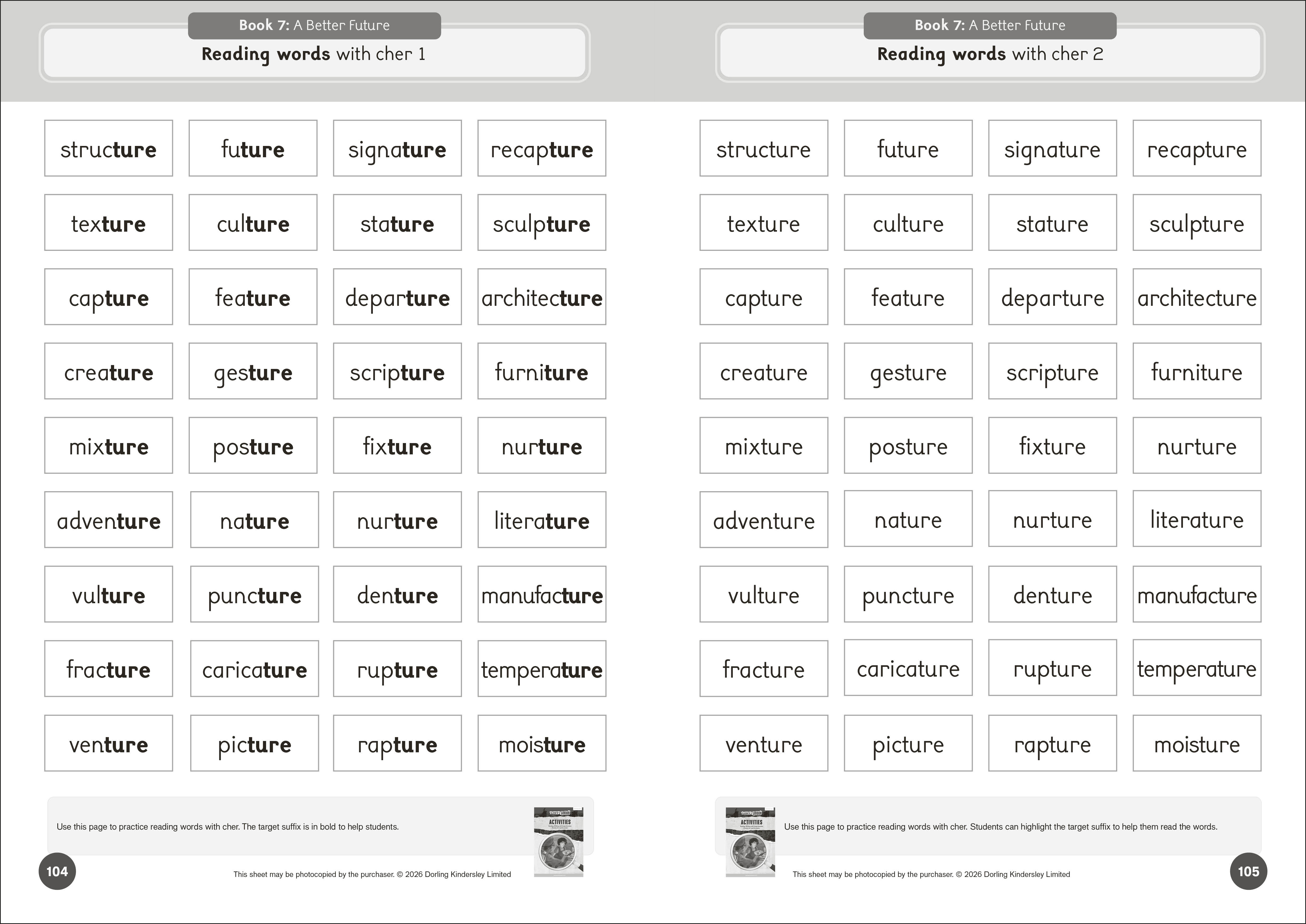 additional book photo